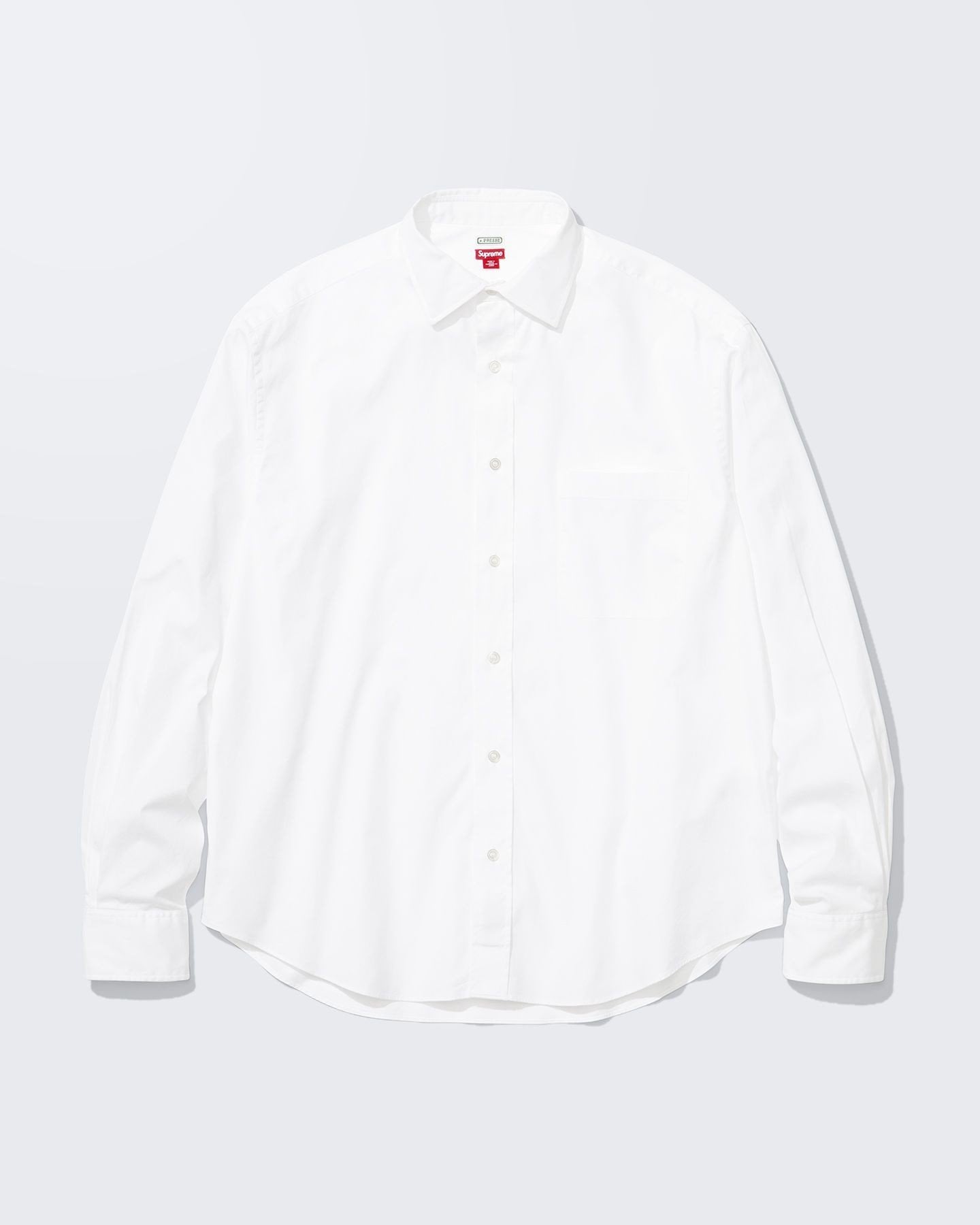Shirt. $598.