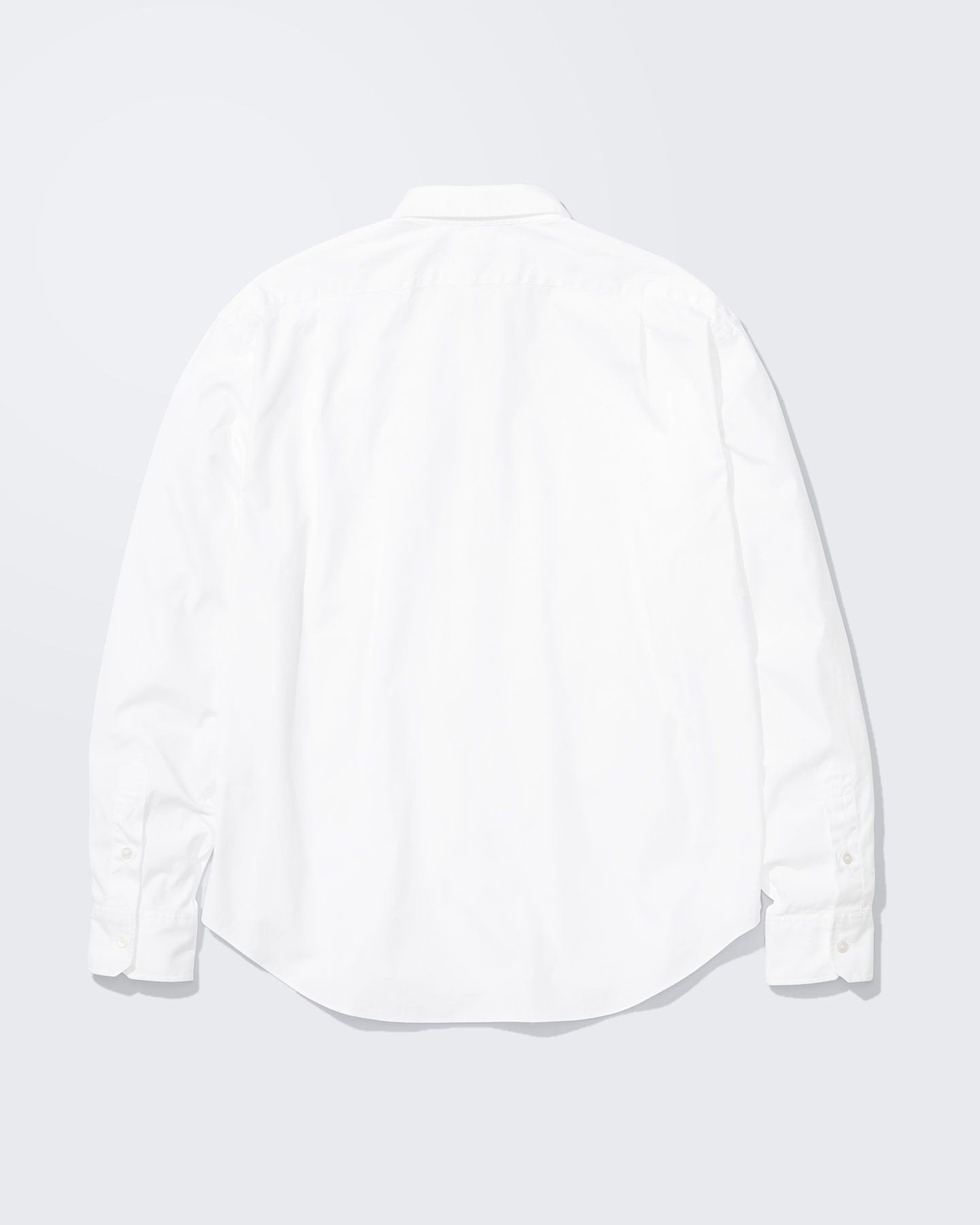 Shirt. $598.