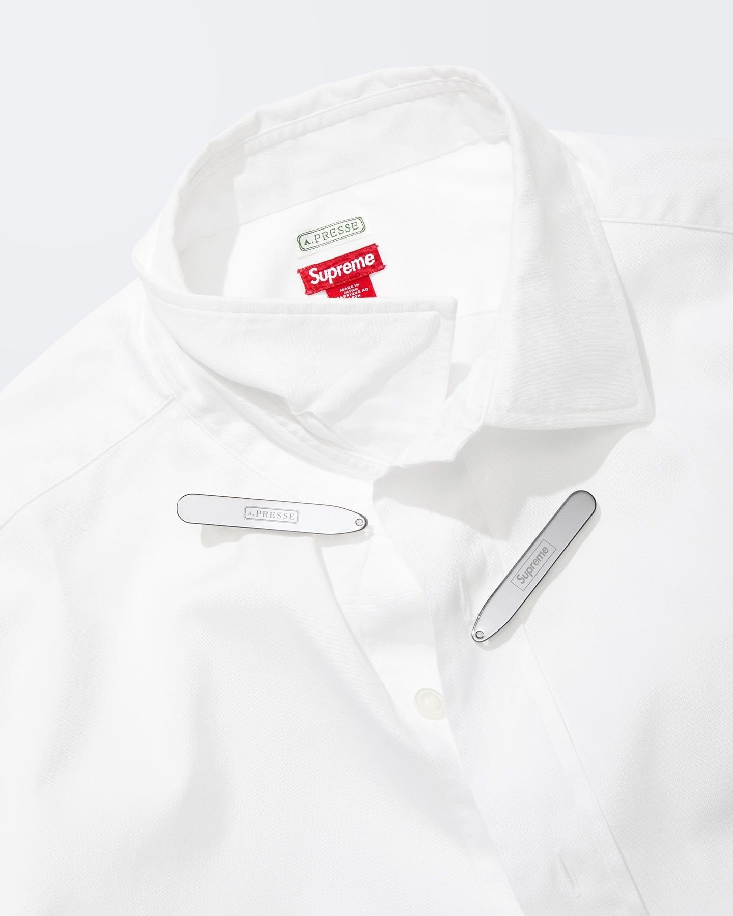 Shirt. $598.