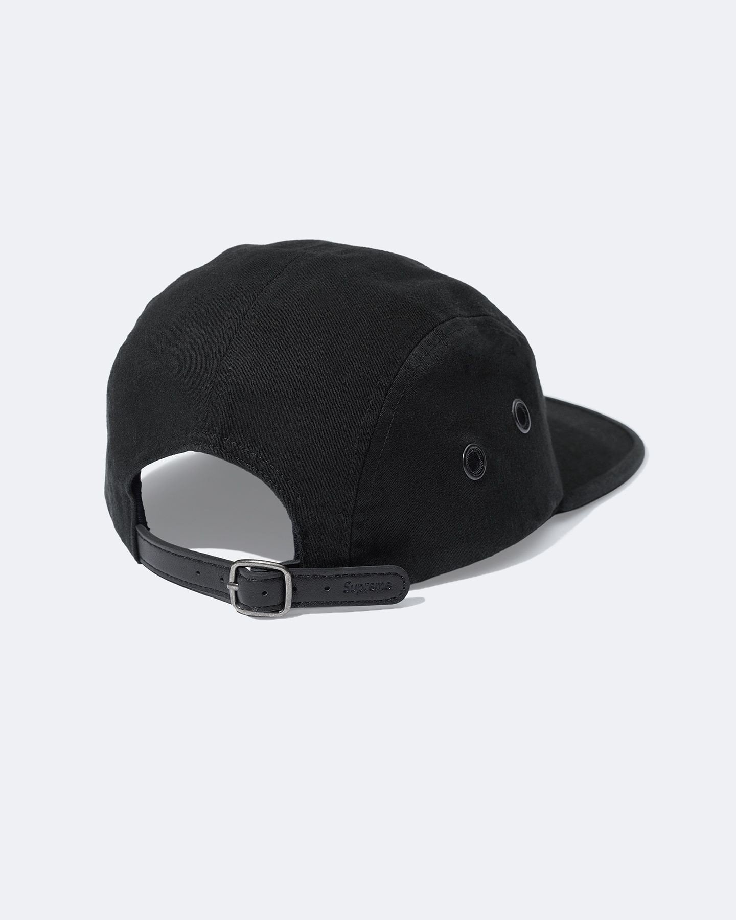 Camp Cap. $98.