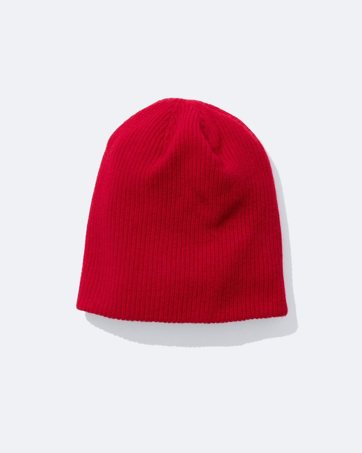 Cashmere Beanie. $328.