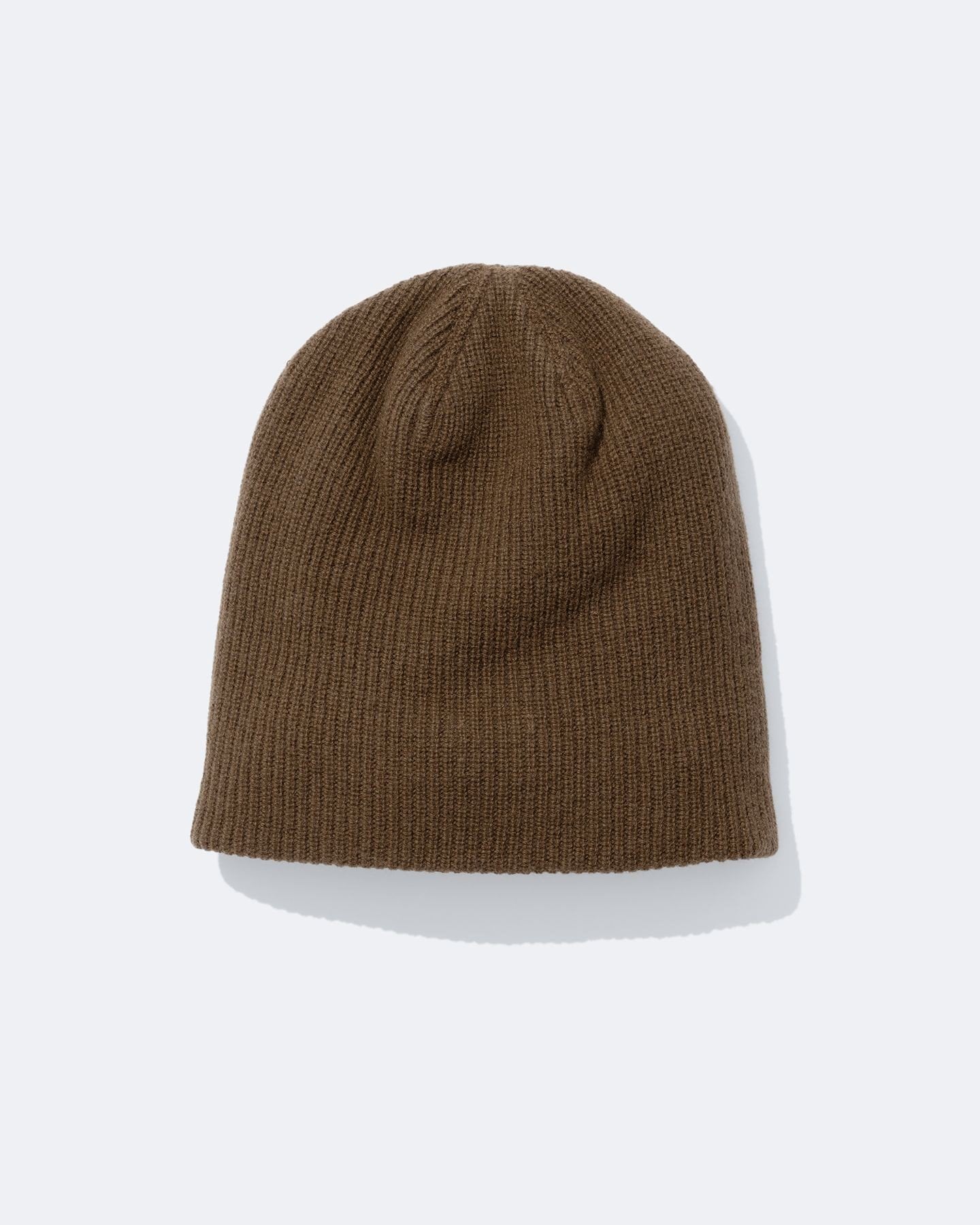 Cashmere Beanie. $328.