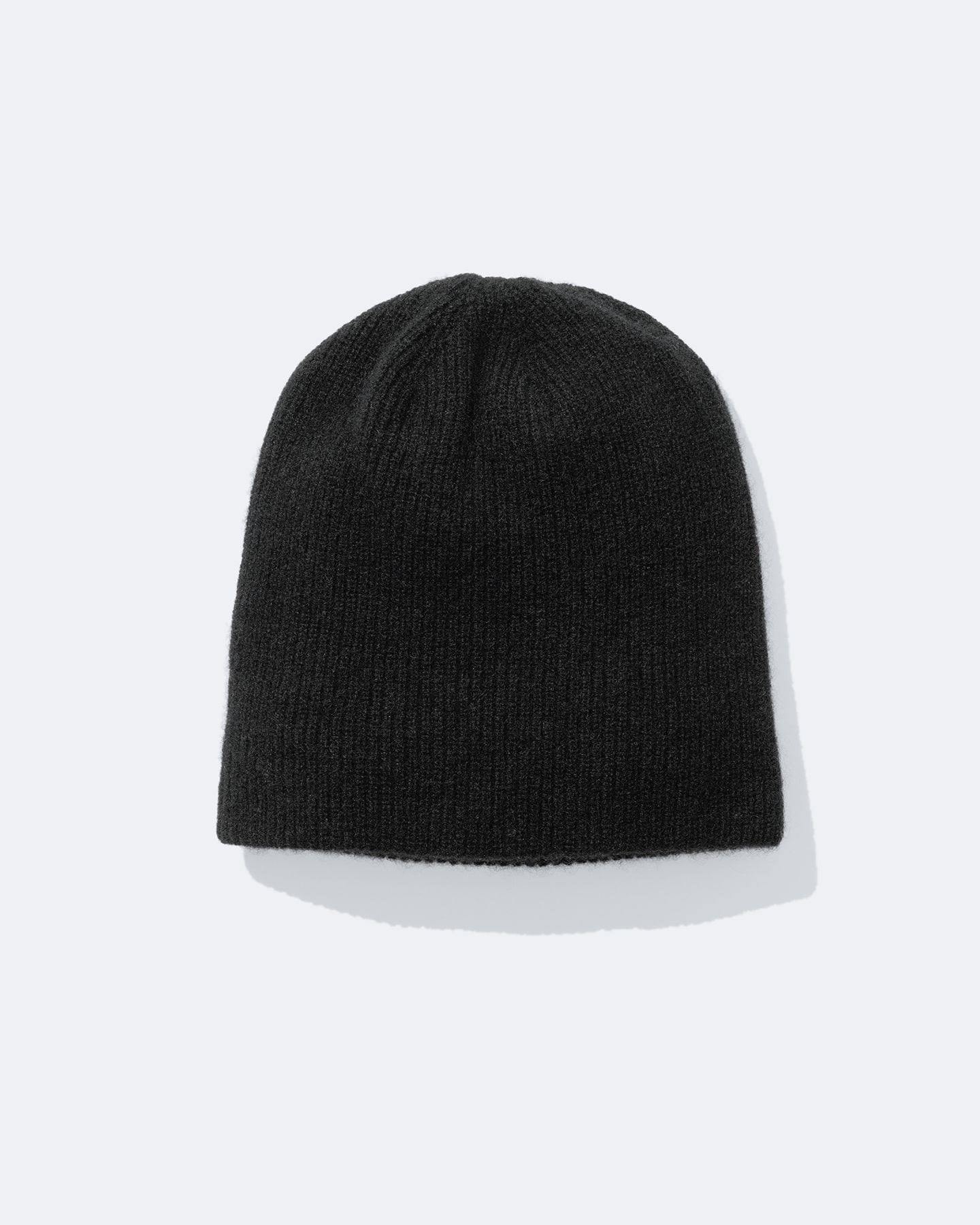 Cashmere Beanie. $328.