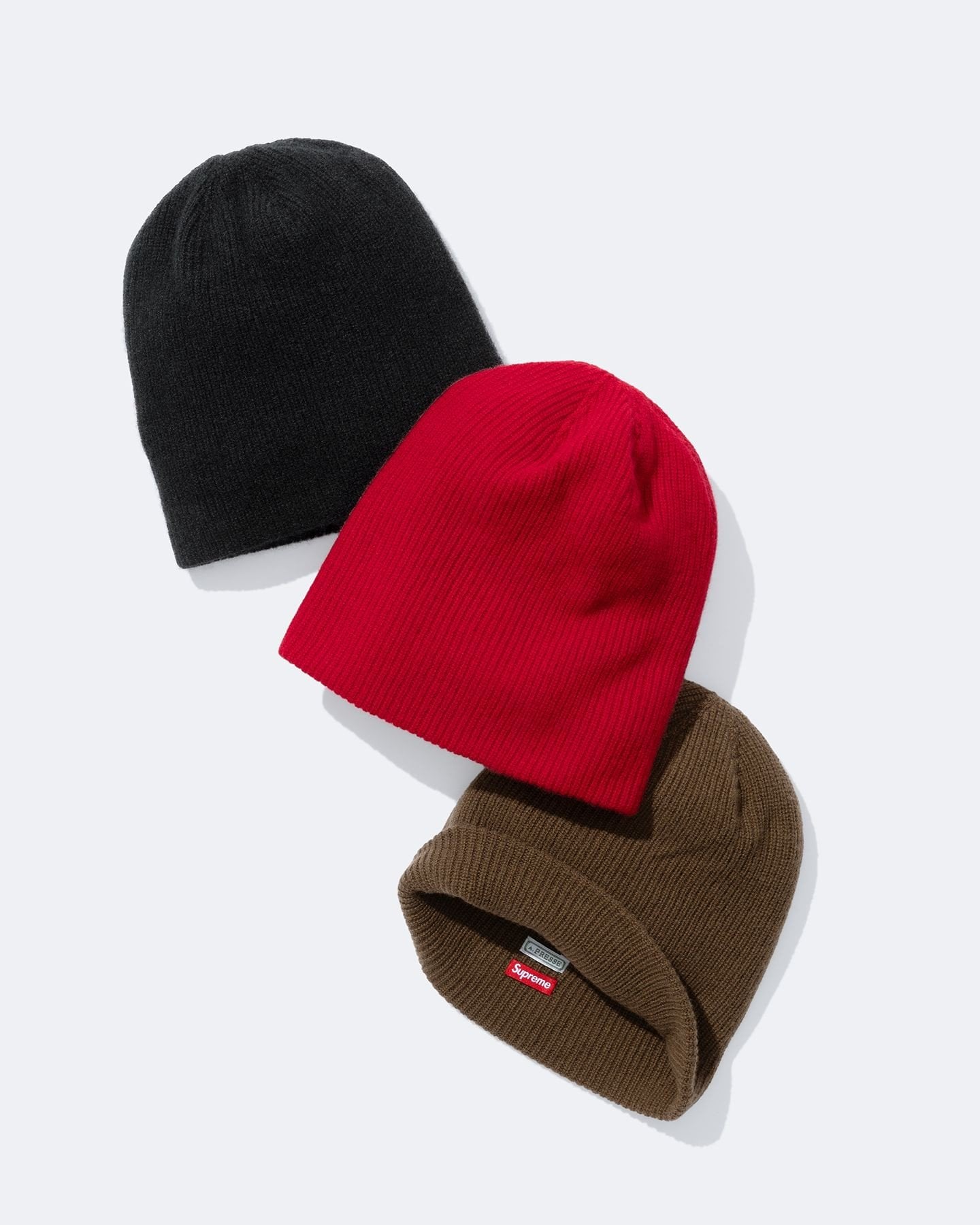 Cashmere Beanie. $328.