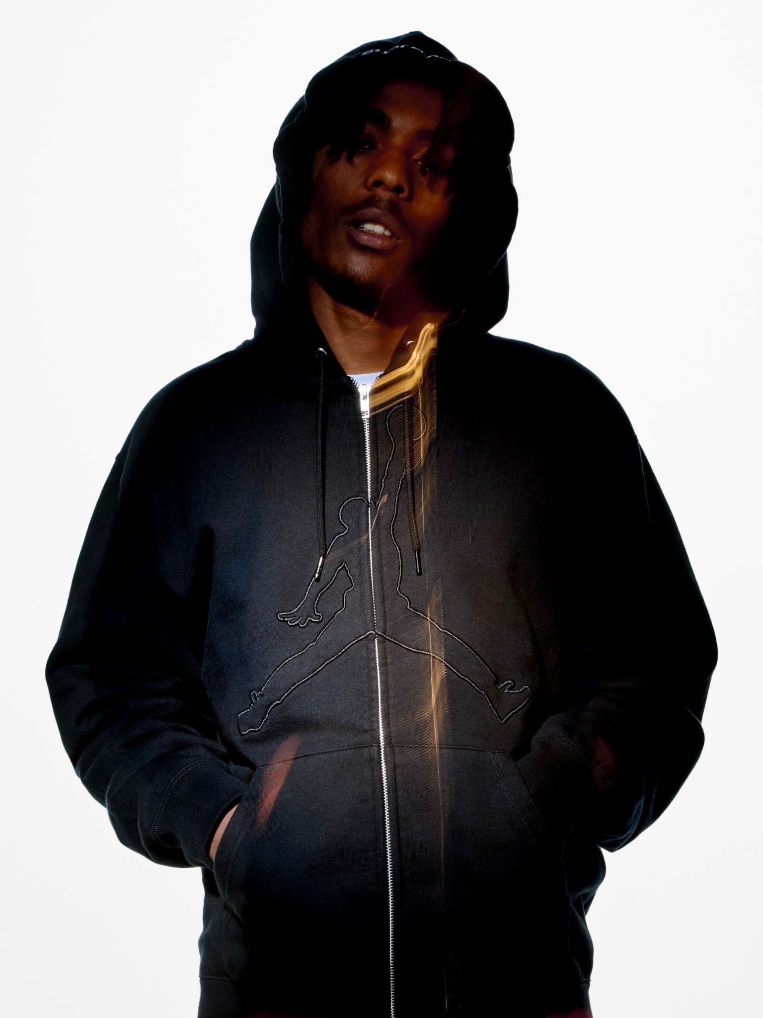 Supreme and Jordan Link Up for a Full Spring 2026 Collection