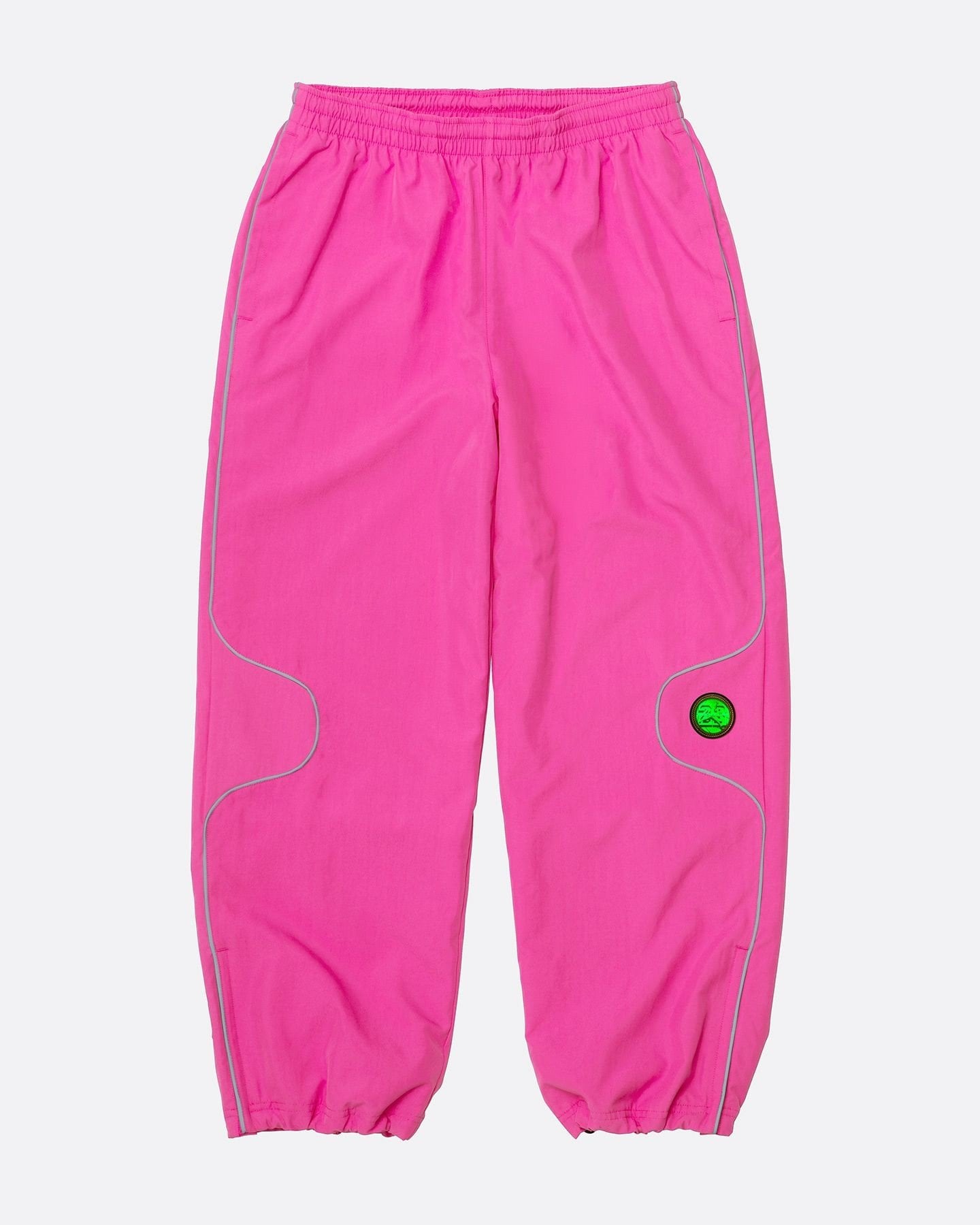 Track Pant
