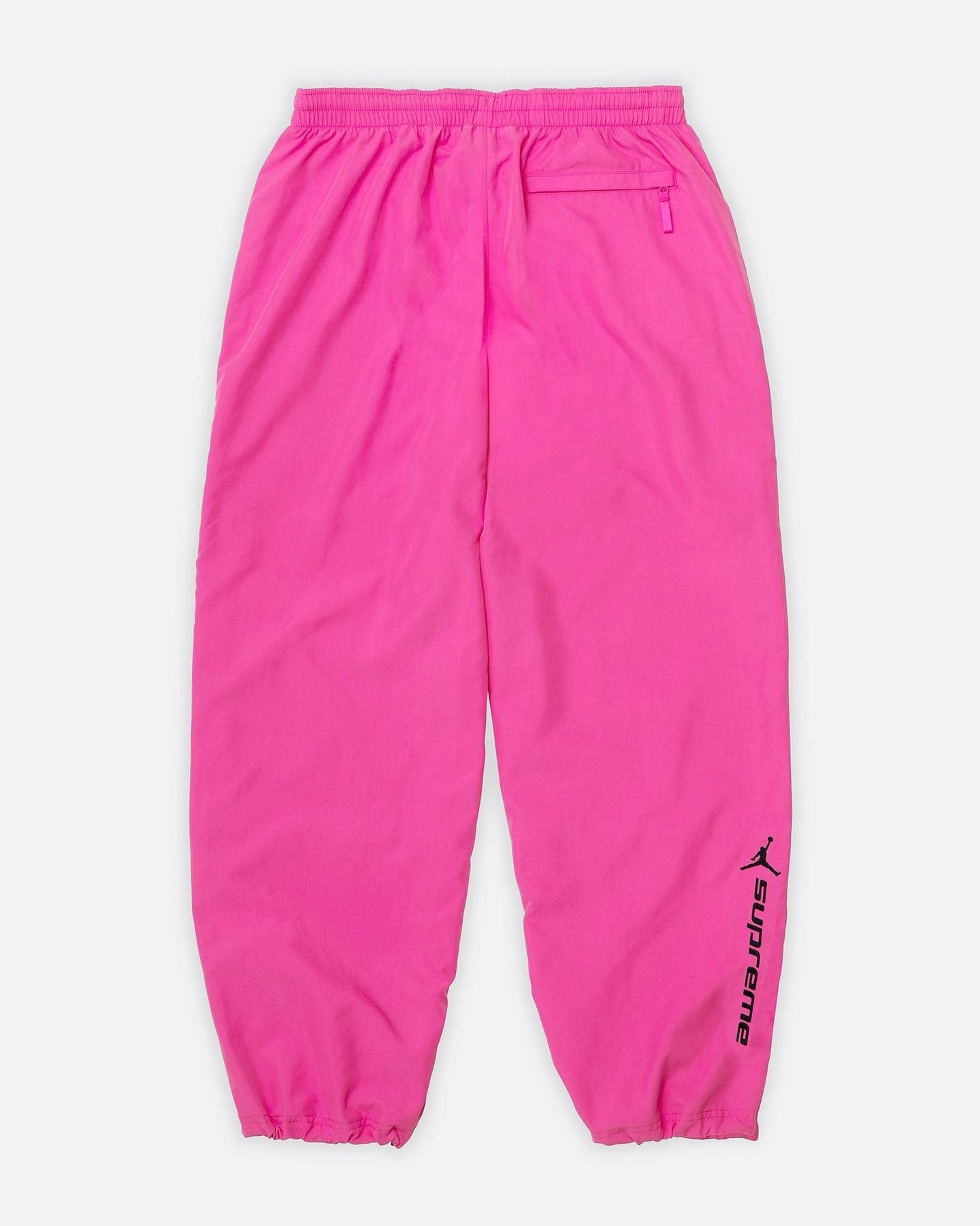 Track Pant