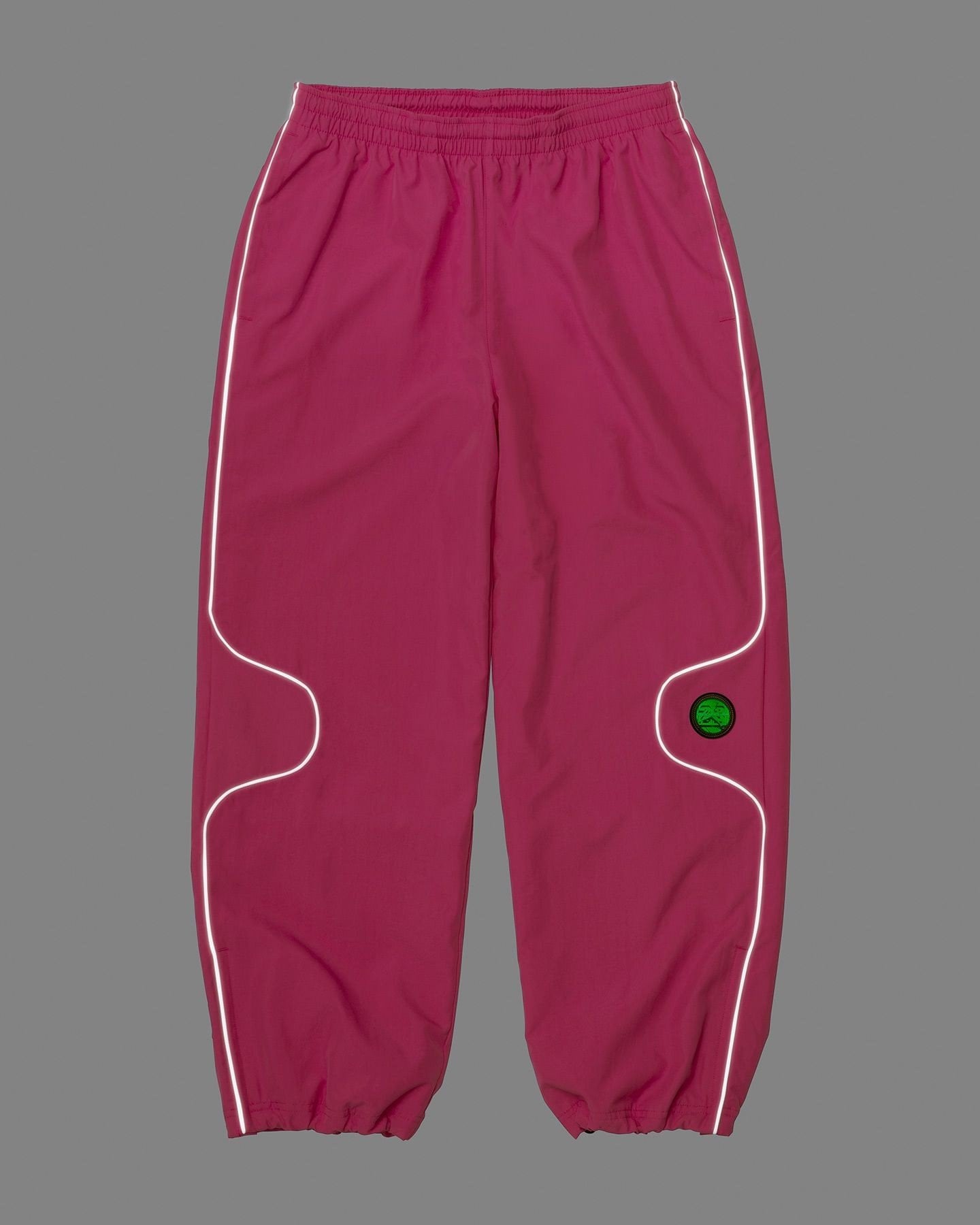 Track Pant