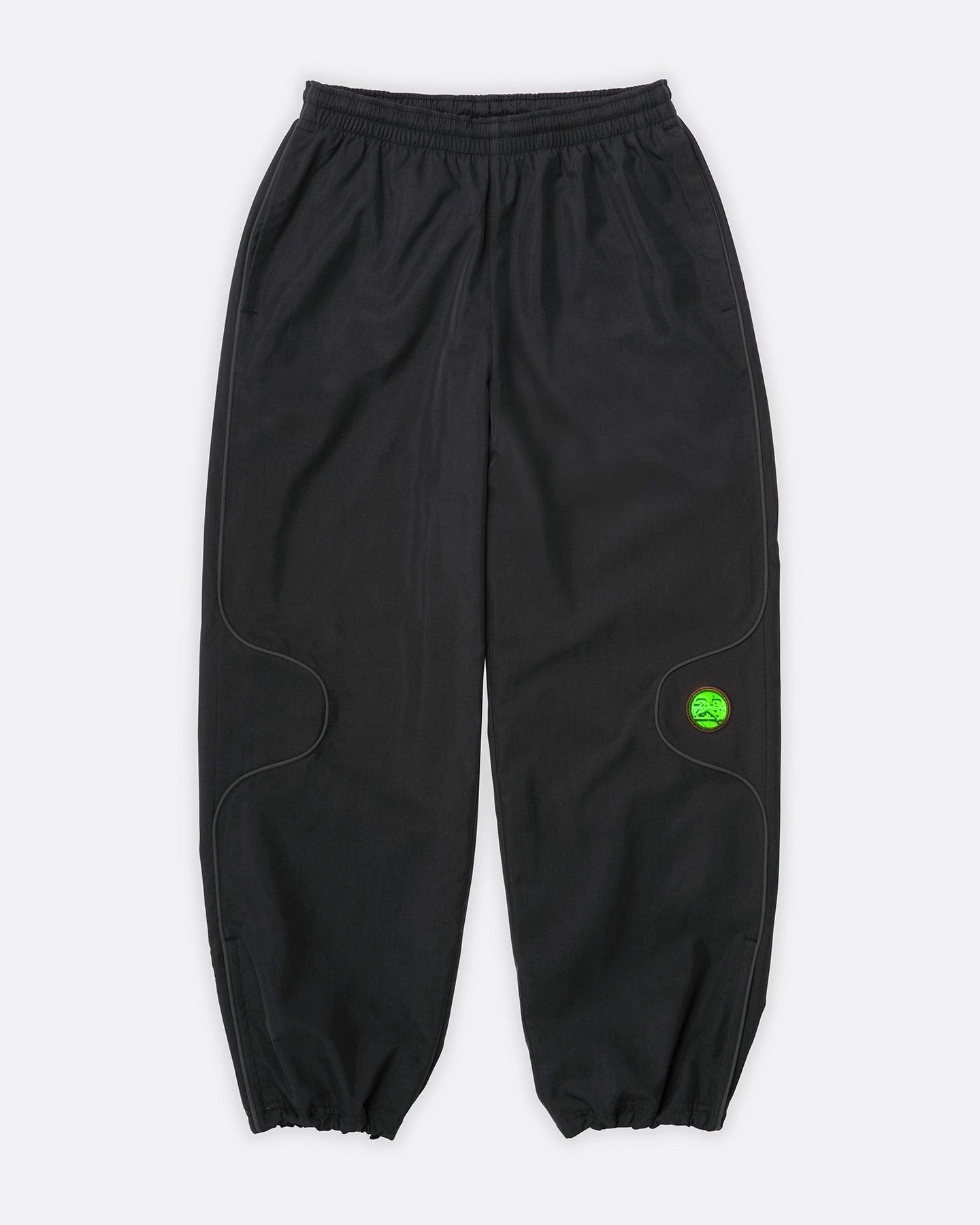 Track Pant