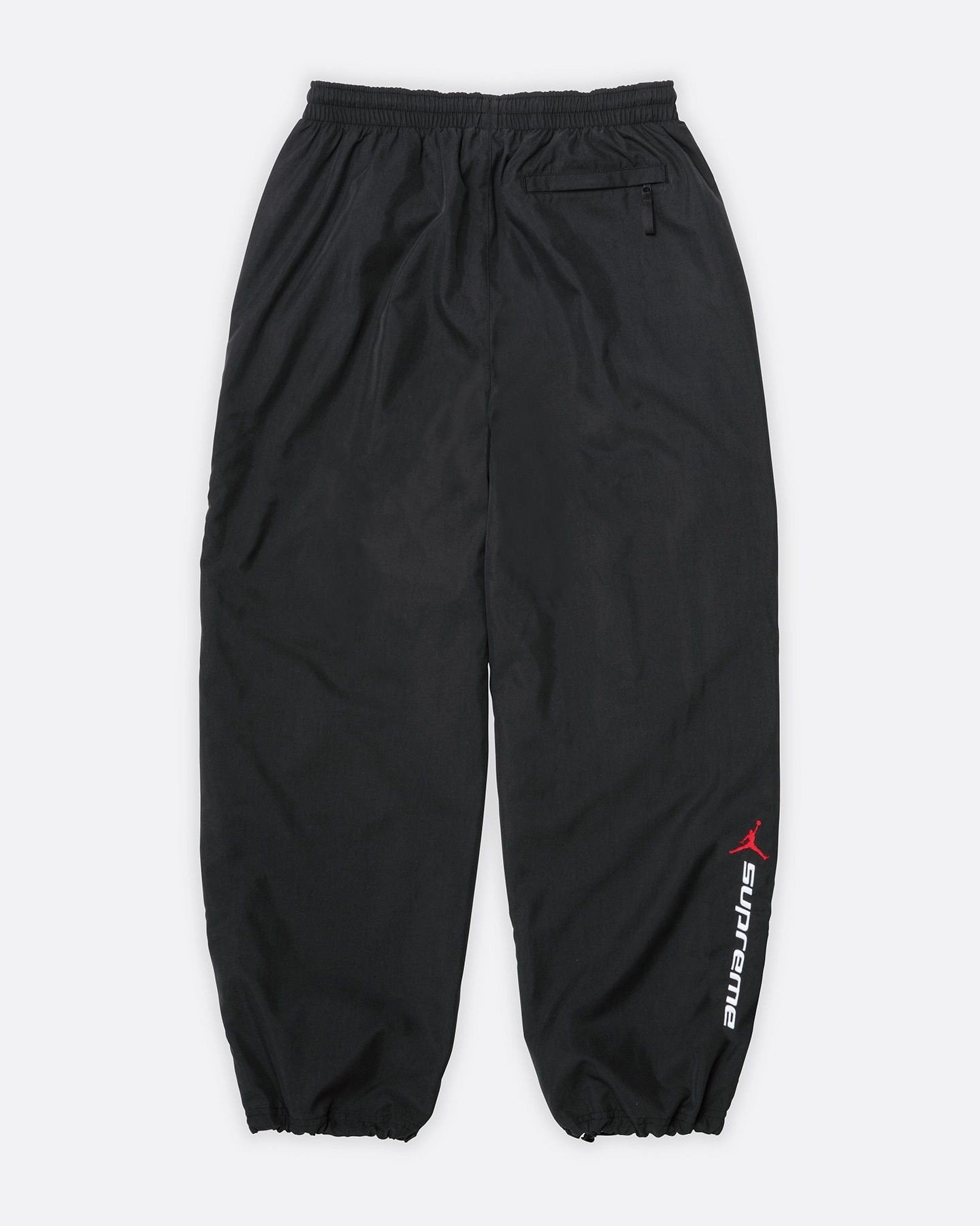Track Pant