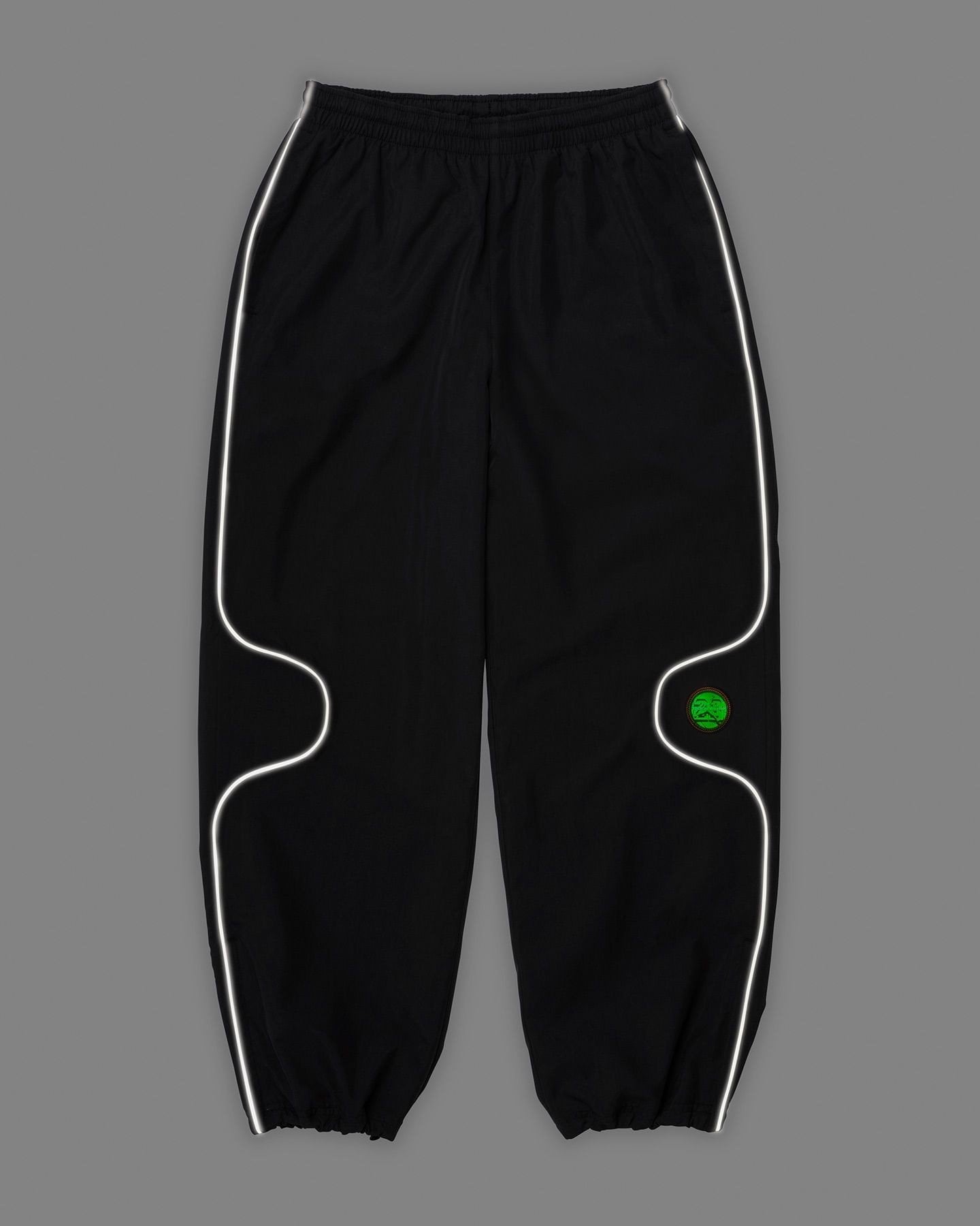 Track Pant