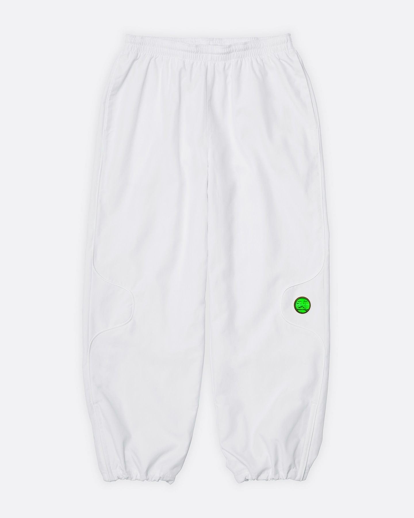 Track Pant