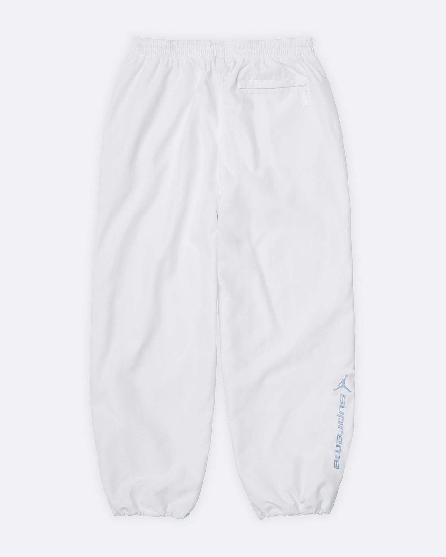 Track Pant