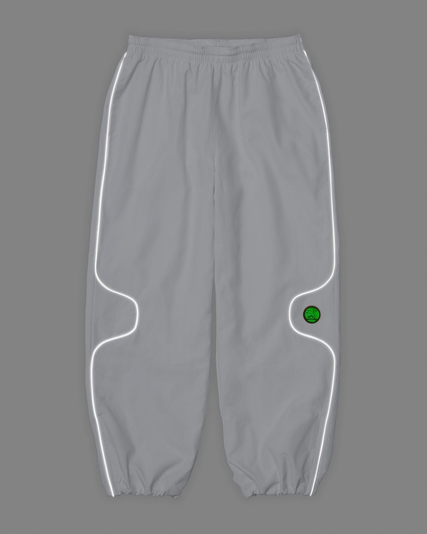 Track Pant