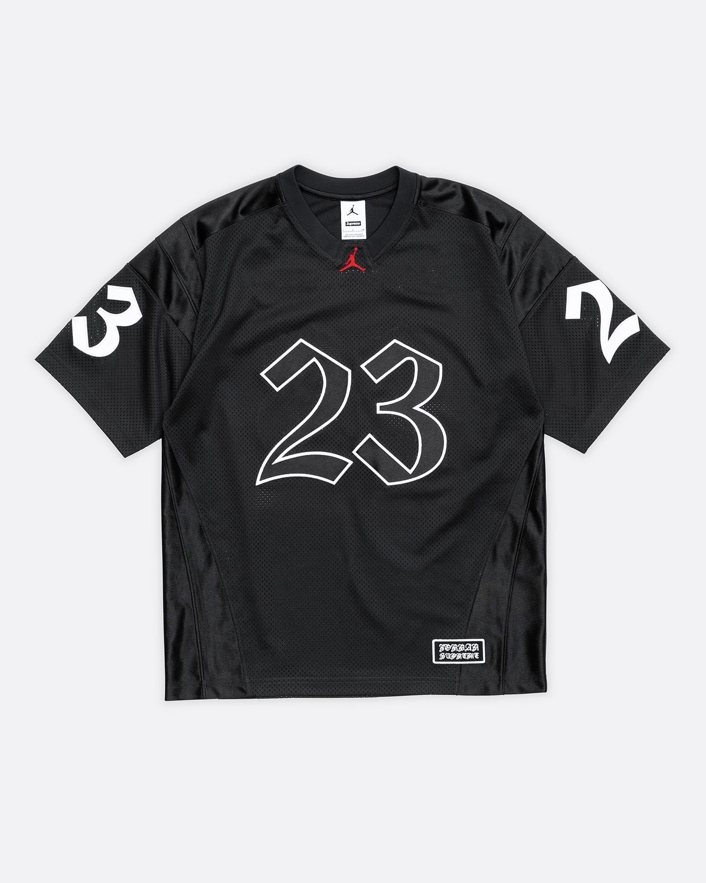 Jersey