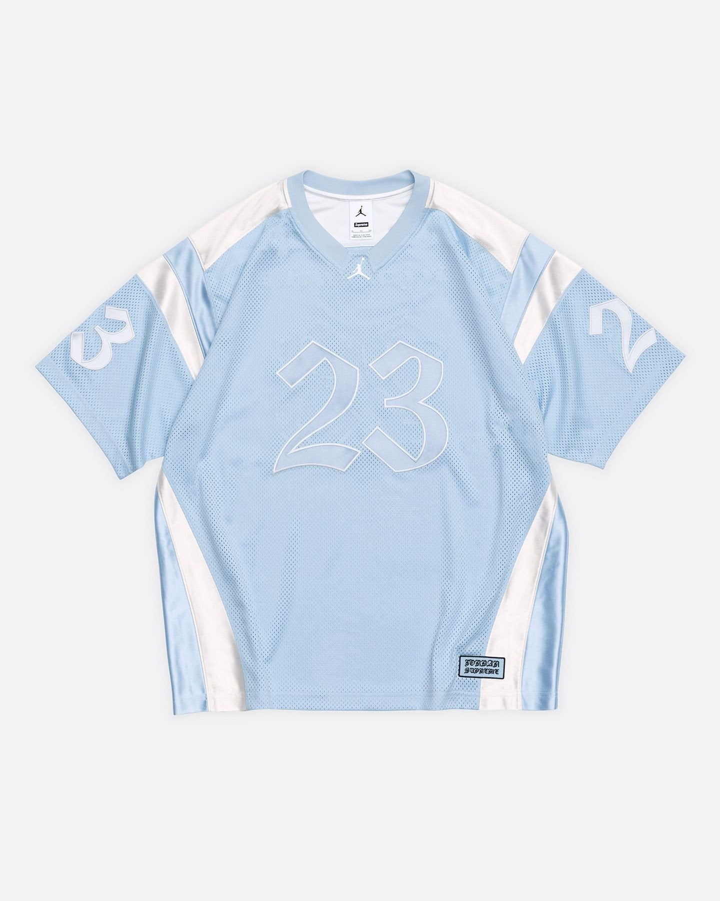 Jersey