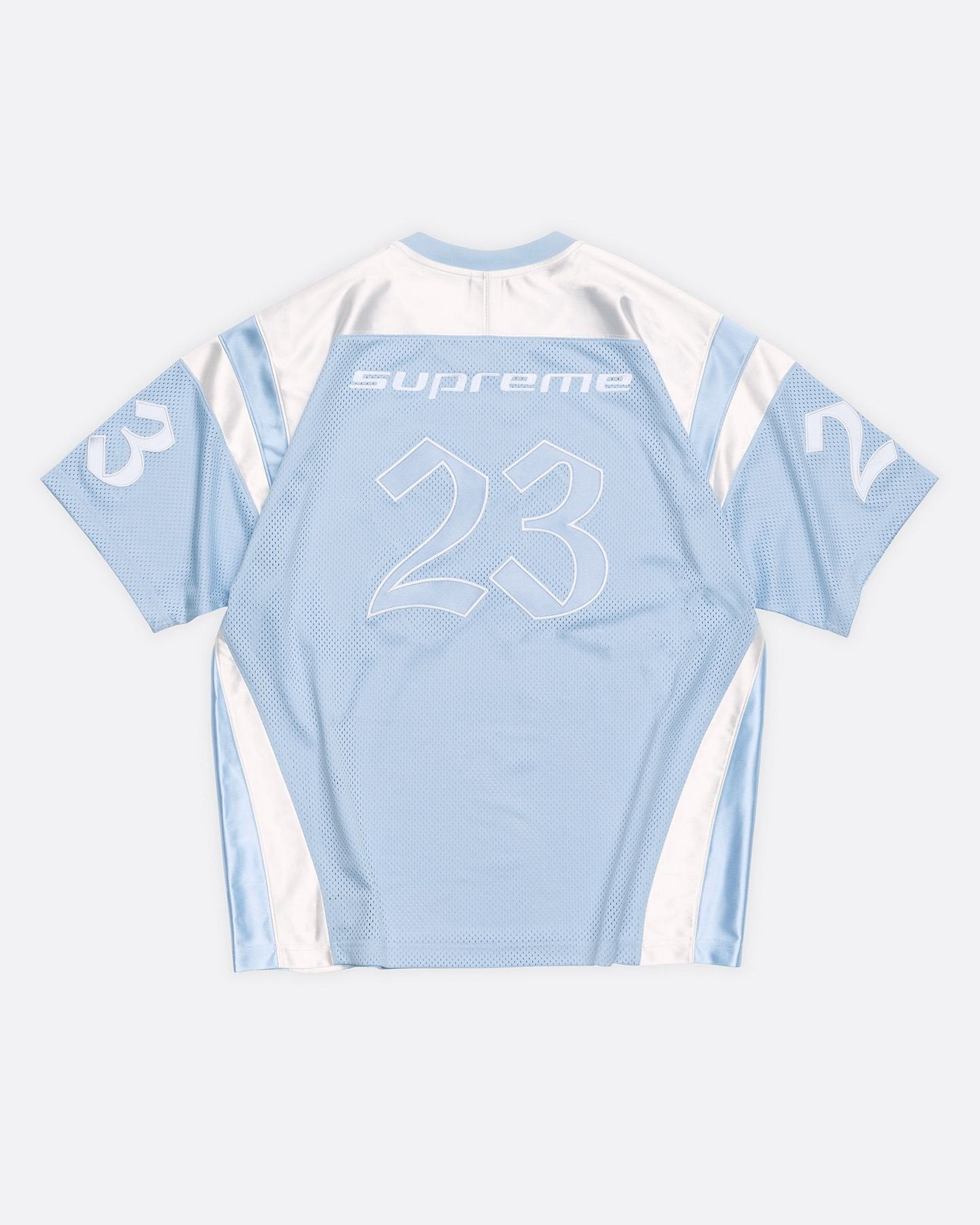 Jersey