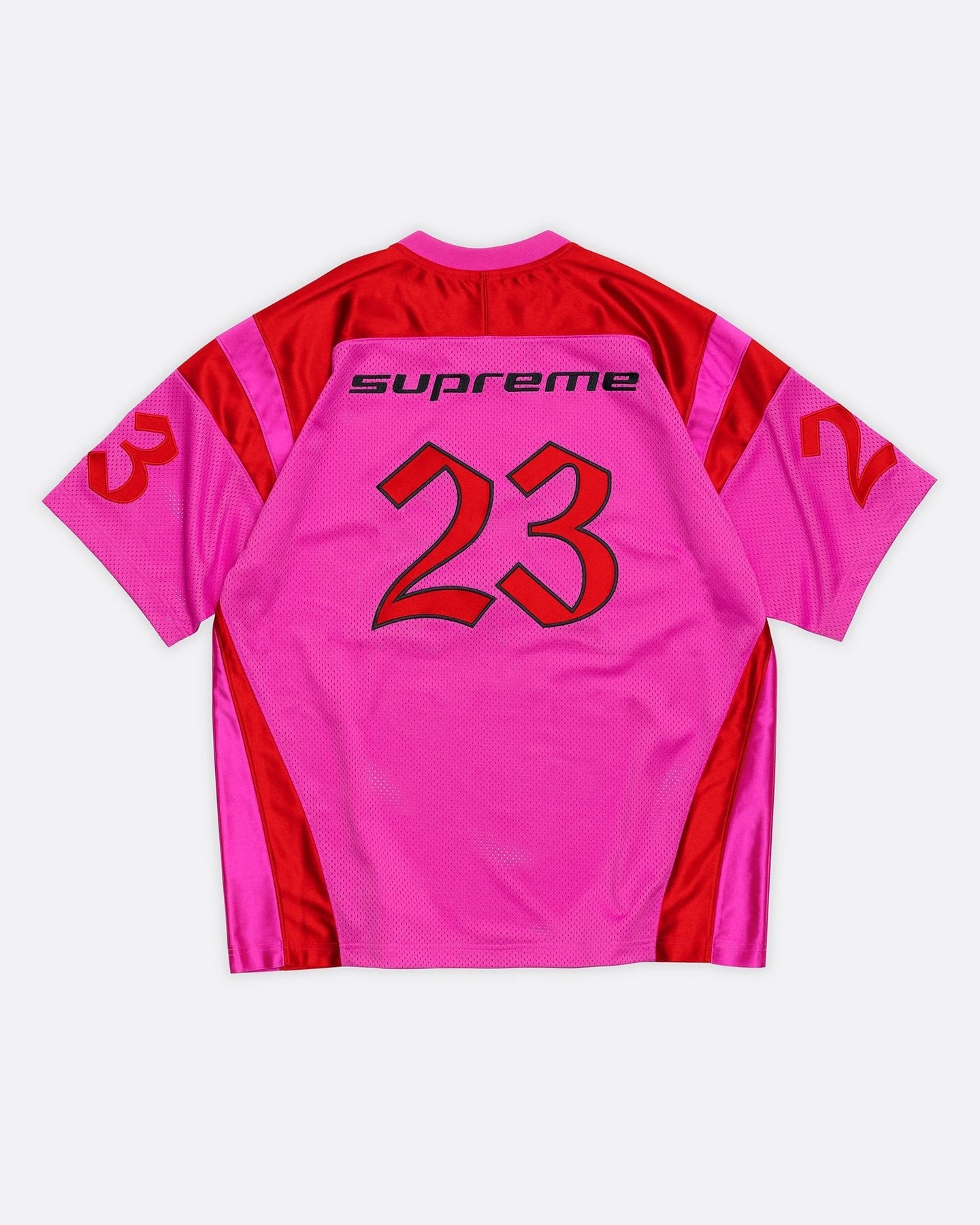 Jersey