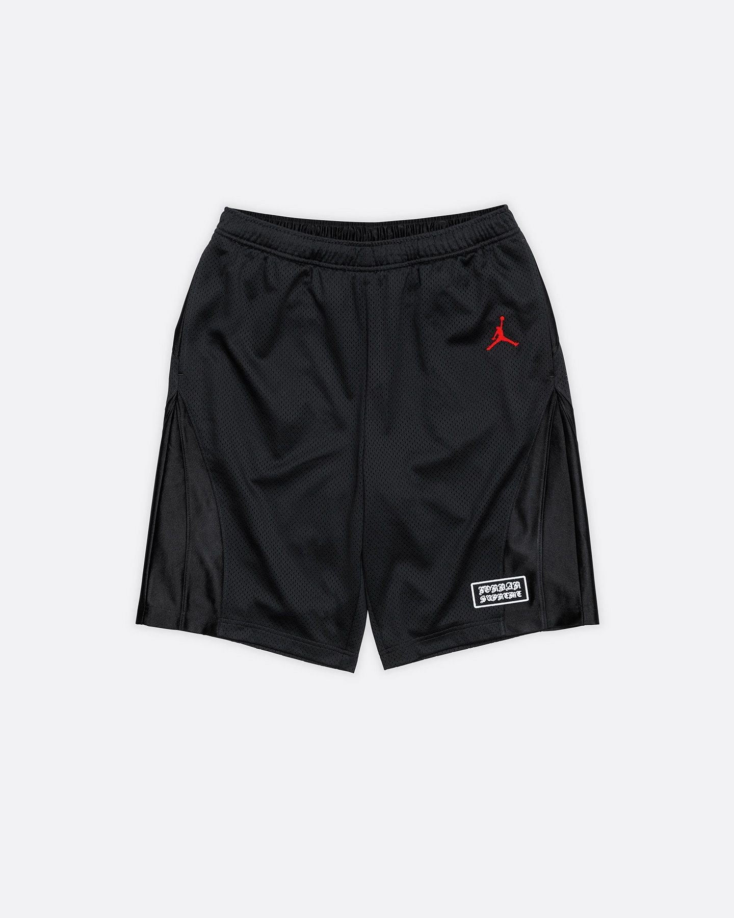 Basketball Short