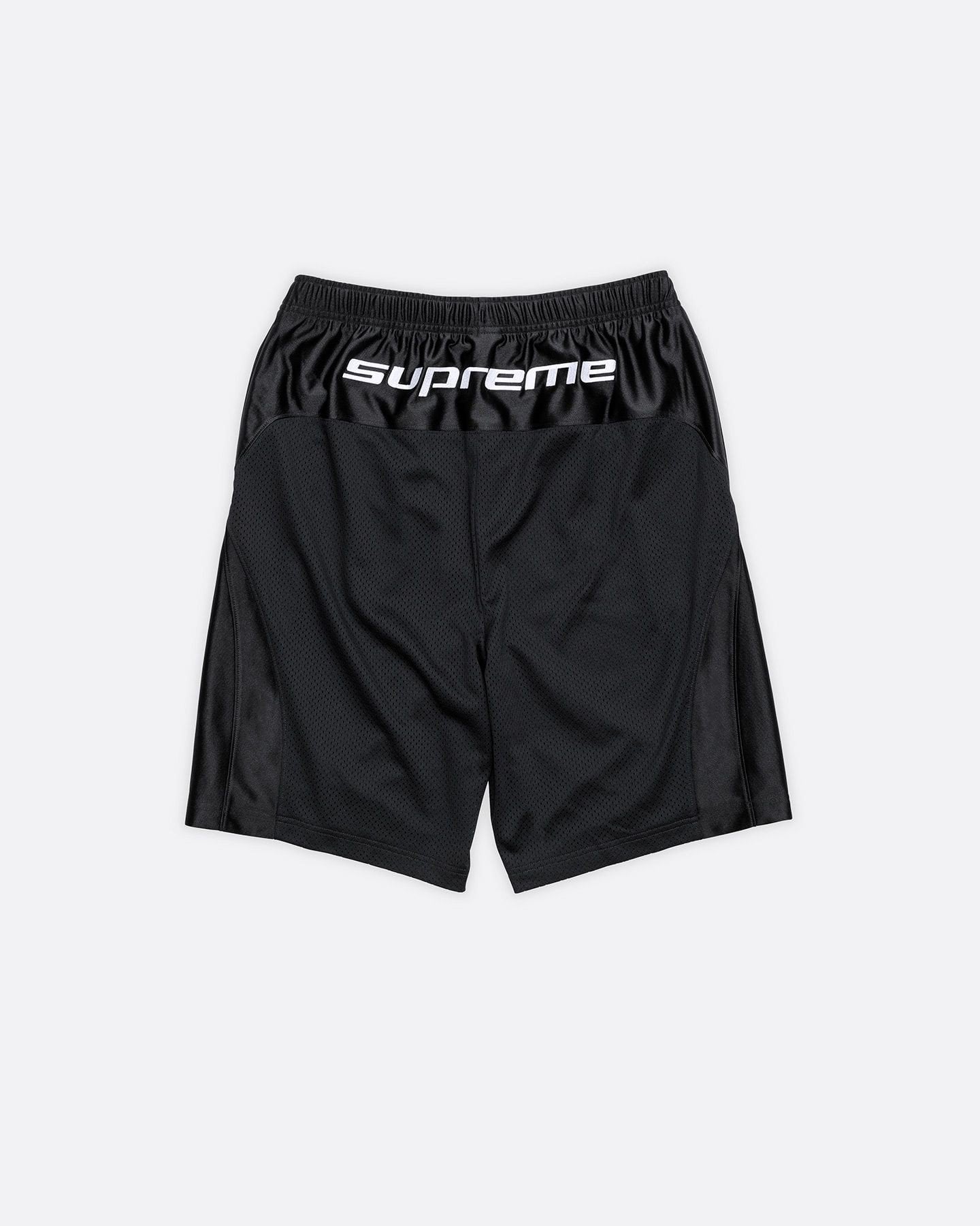 Basketball Short