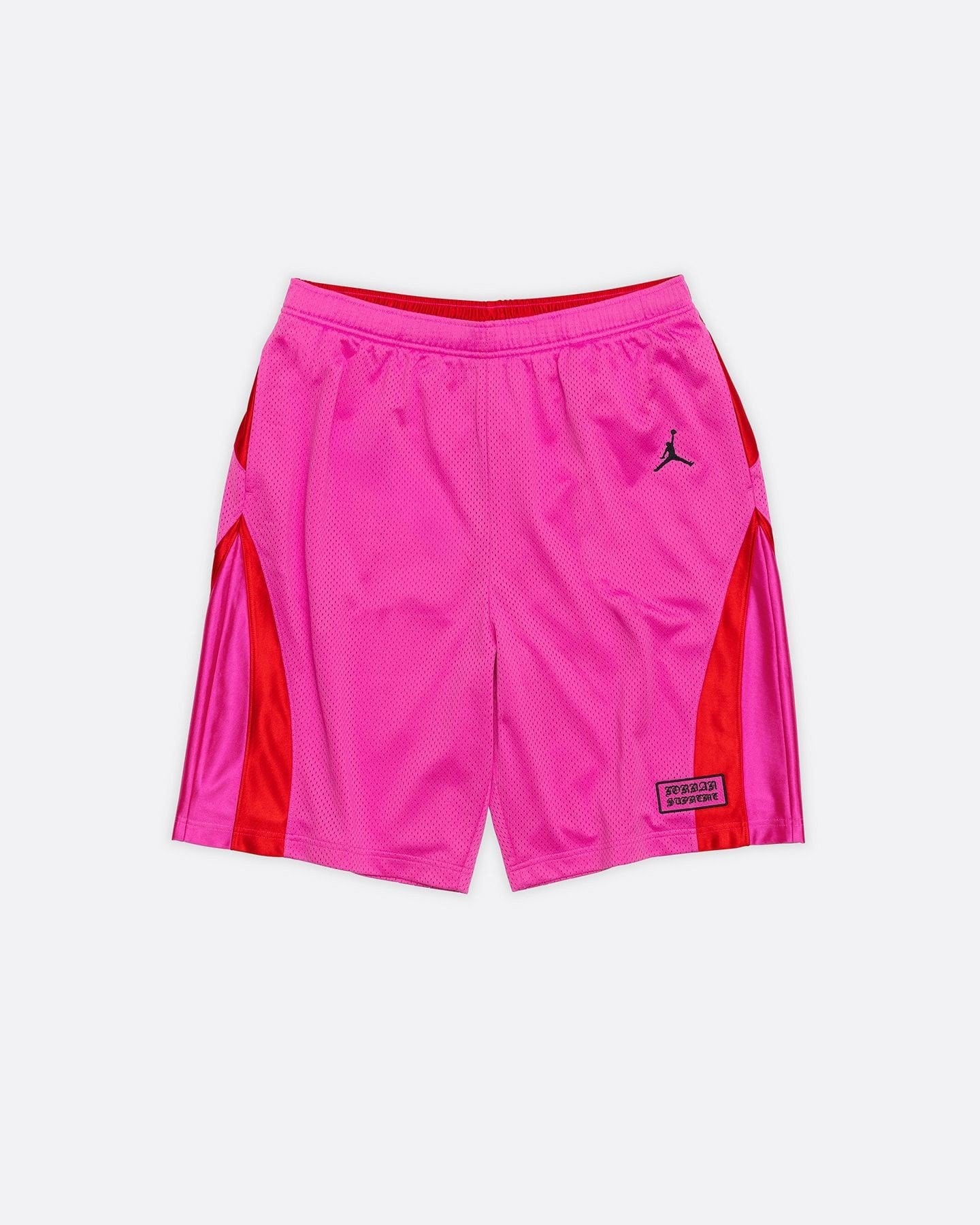 Basketball Short