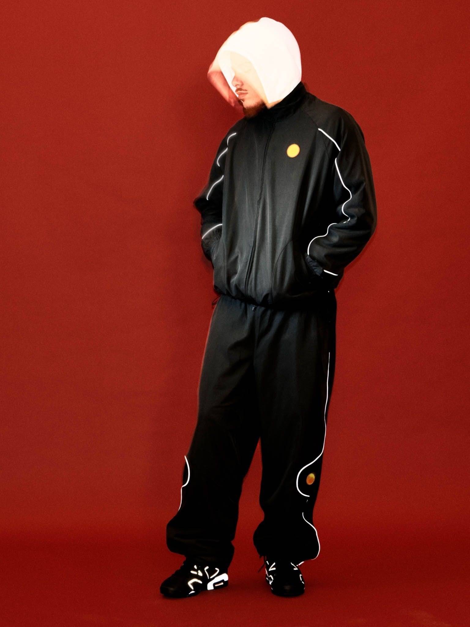 Supreme and Jordan Link Up for a Full Spring 2026 Collection