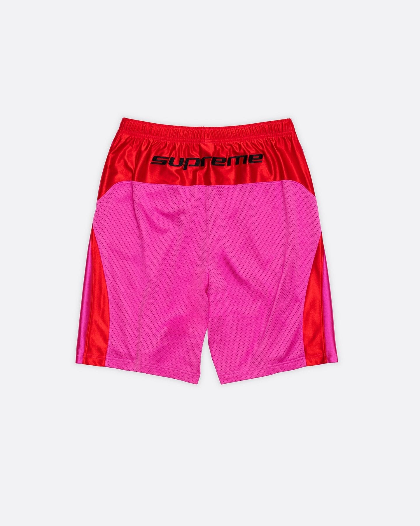 Basketball Short