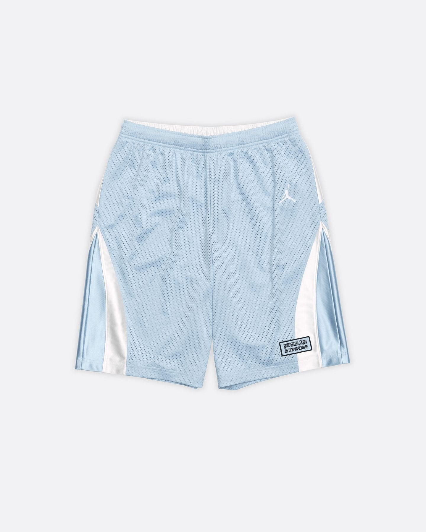 Basketball Short