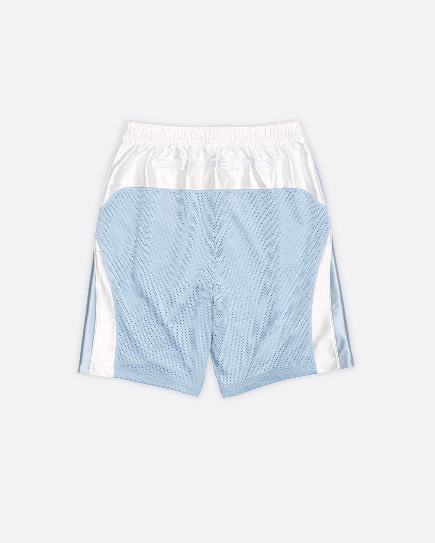 Basketball Short