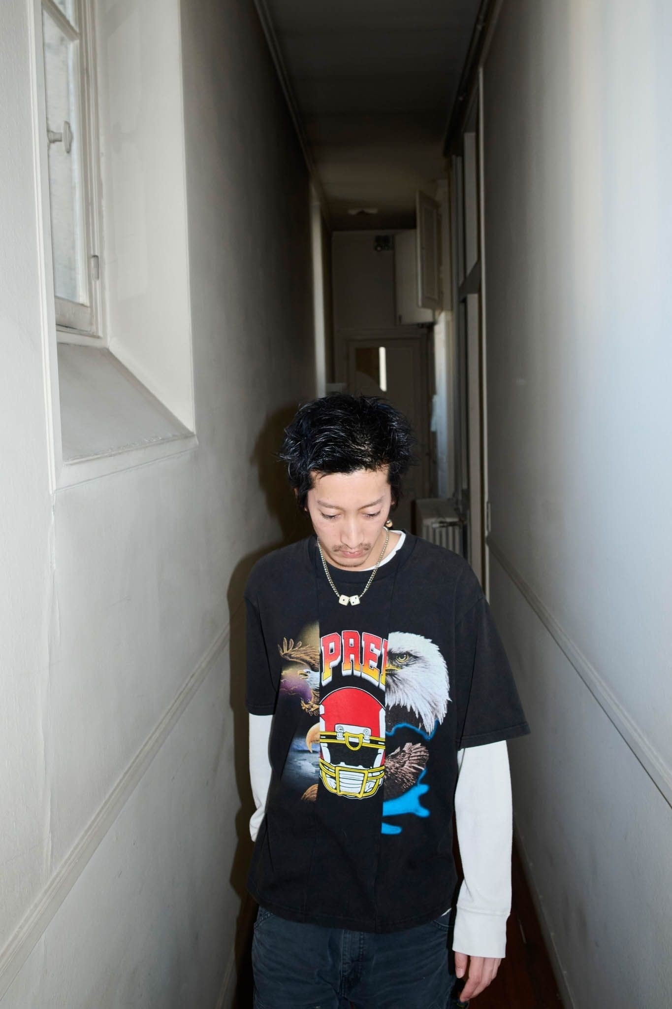 Supreme x MM6 Maison Margiela SS26: Full Collection, Prices & Drop Info