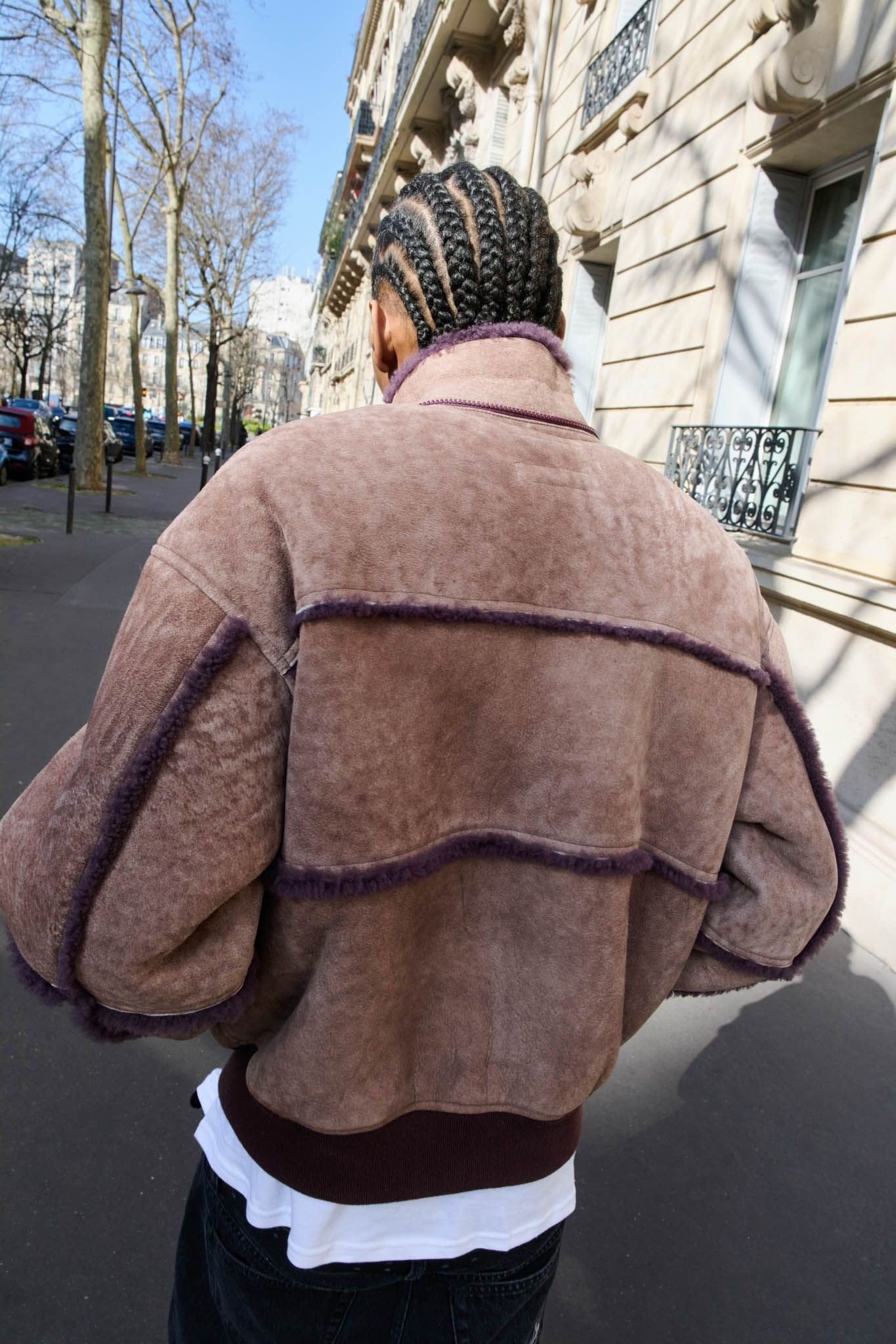 Supreme x MM6 Maison Margiela SS26: Full Collection, Prices & Drop Info