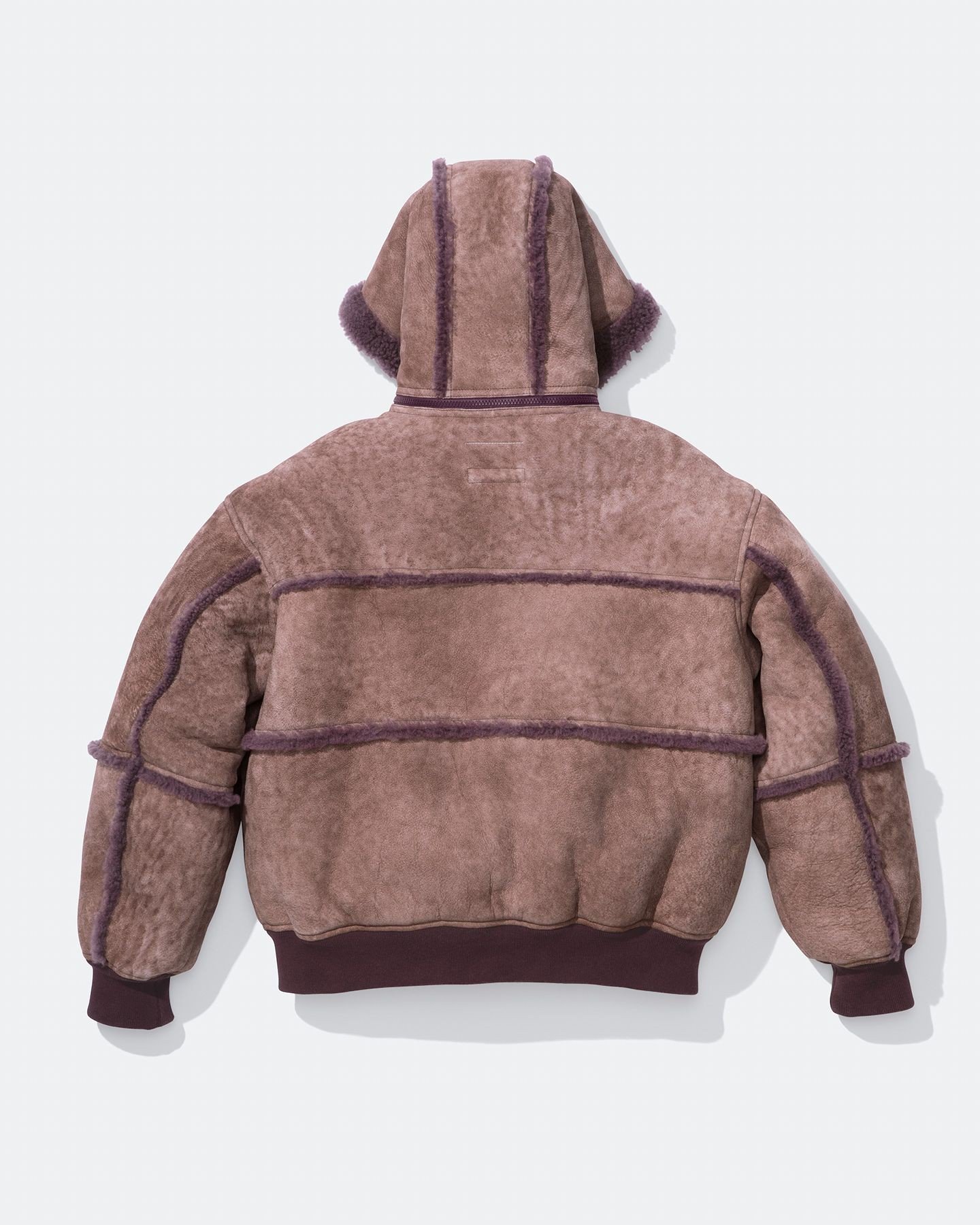 Supreme x MM6 Maison Margiela SS26: Full Collection, Prices & Drop