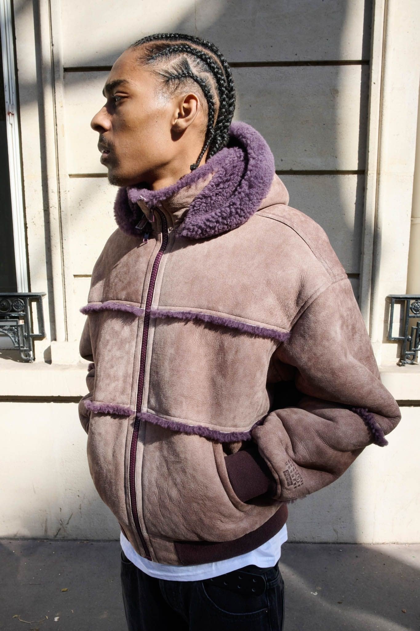 Supreme x MM6 Maison Margiela SS26: Full Collection, Prices & Drop Info