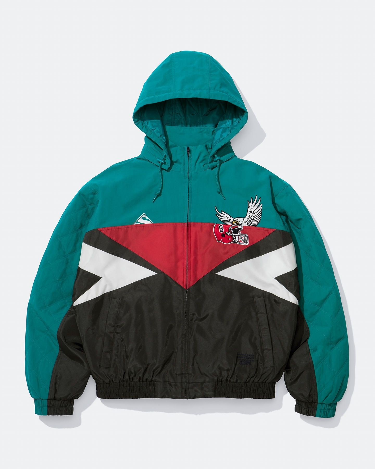 Supreme x MM6 Maison Margiela SS26: Full Collection, Prices & Drop