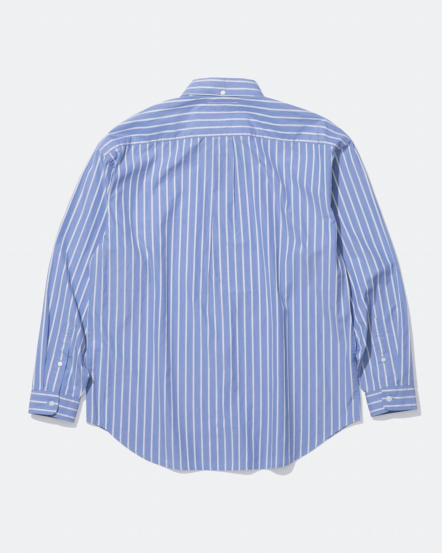 Stripe Shirt