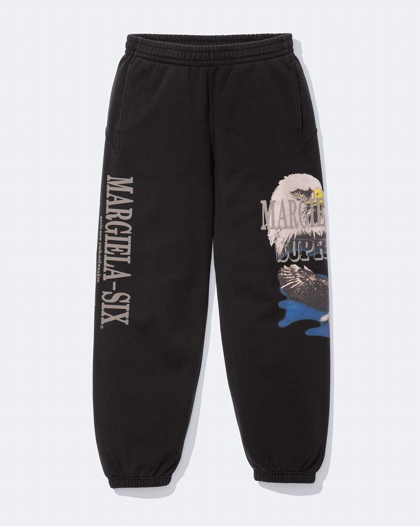 Eagle Sweatpant