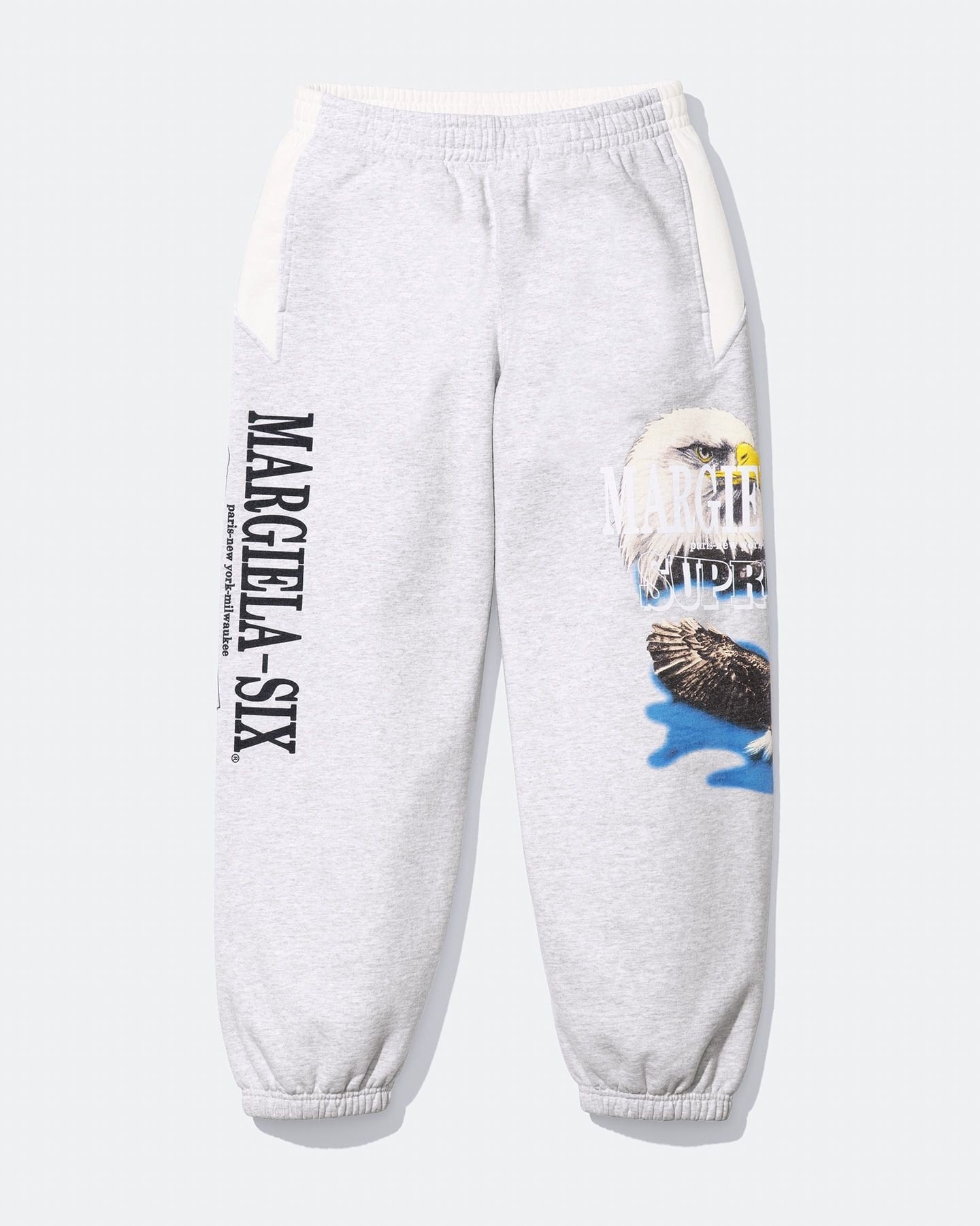 Eagle Sweatpant