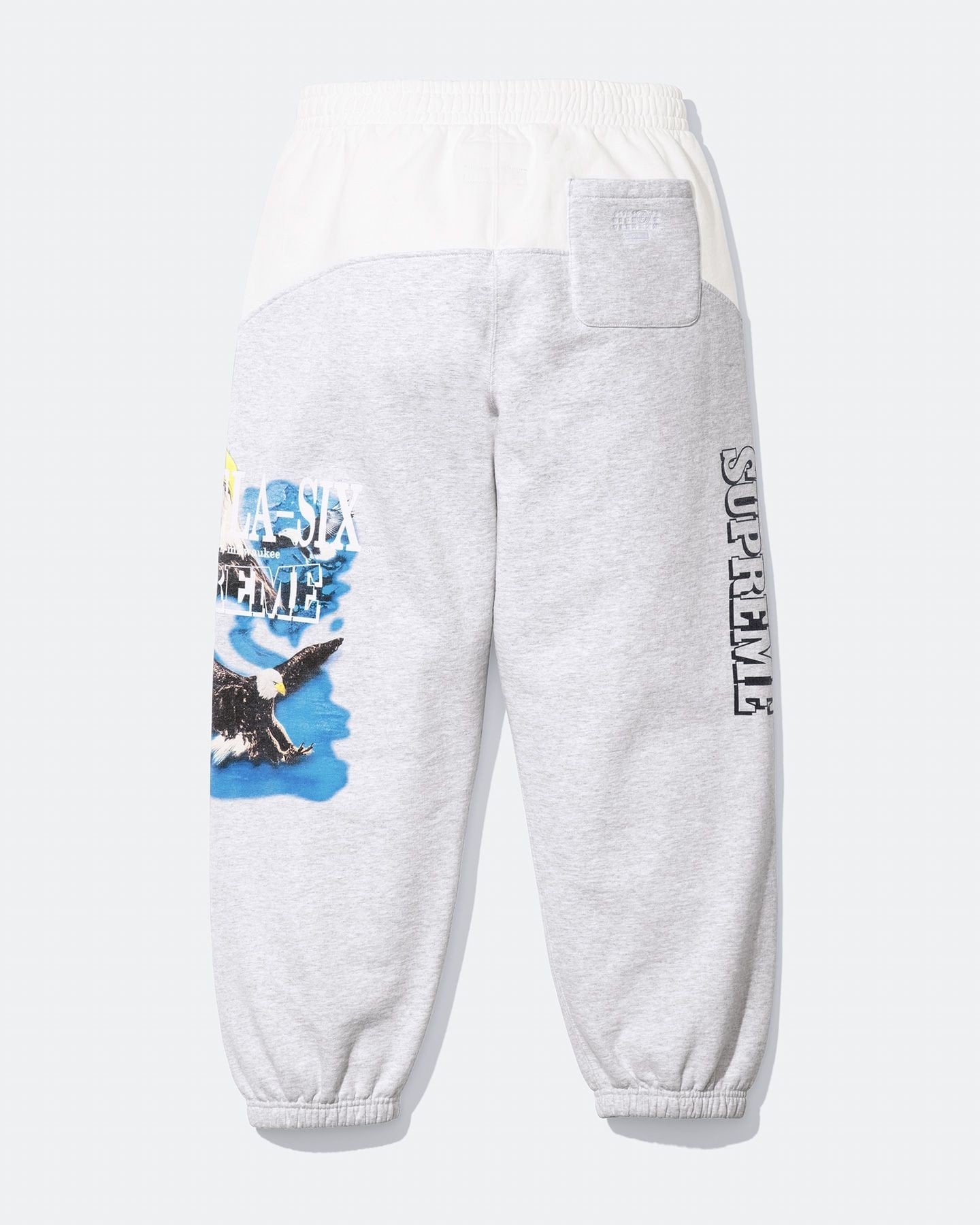 Eagle Sweatpant