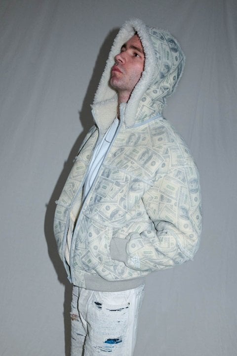 Supreme x MM6 Maison Margiela SS26: Full Collection, Prices & Drop Info