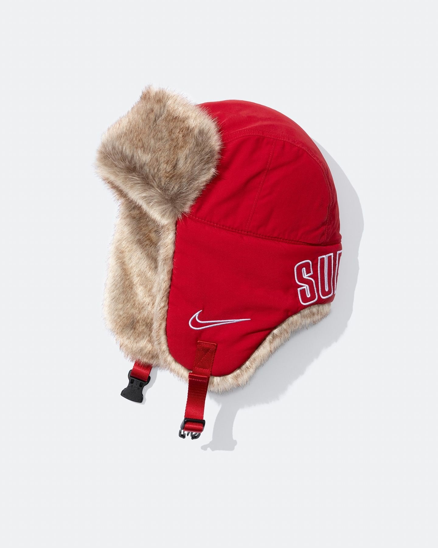 Trooper Hat