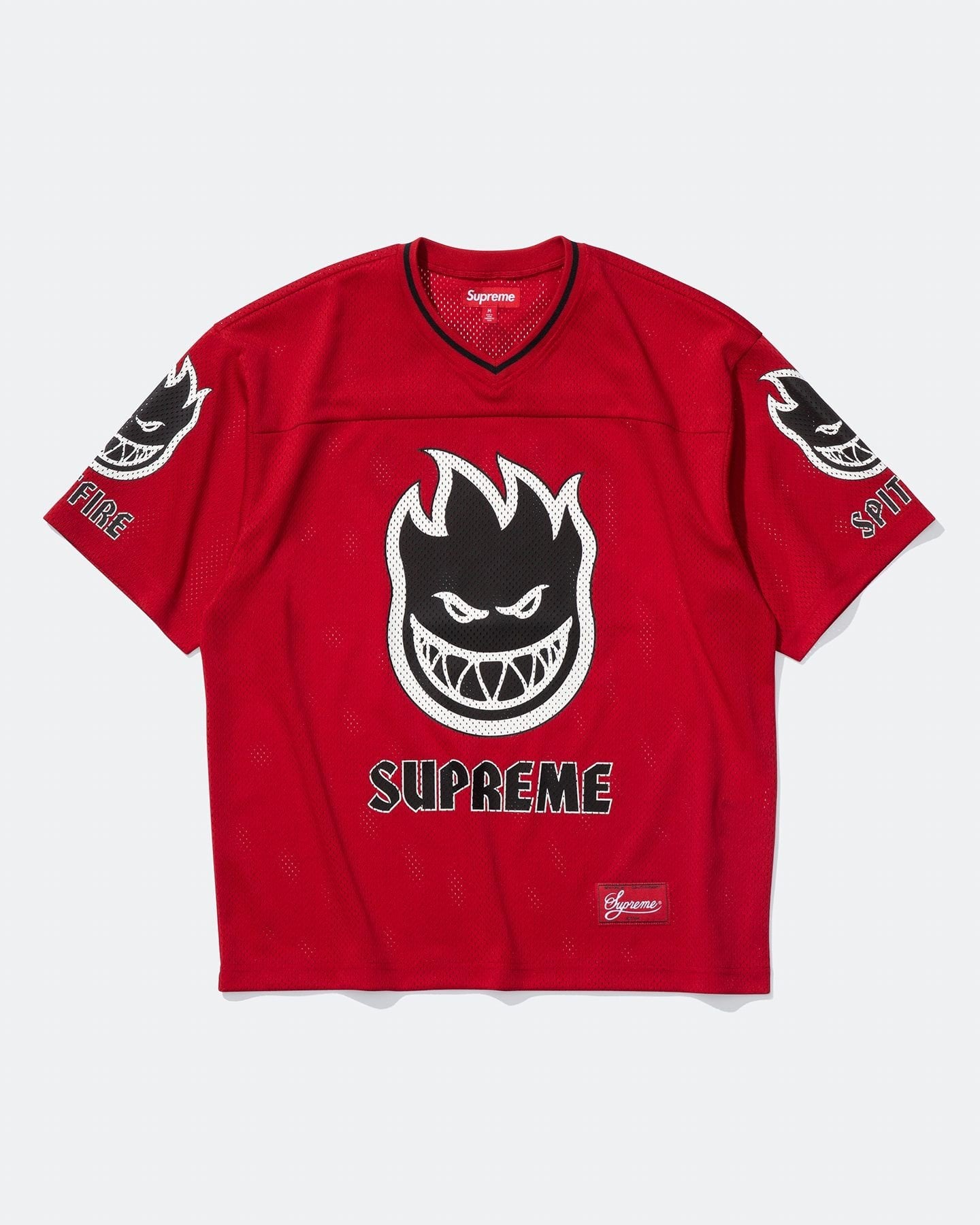 Football Jersey
