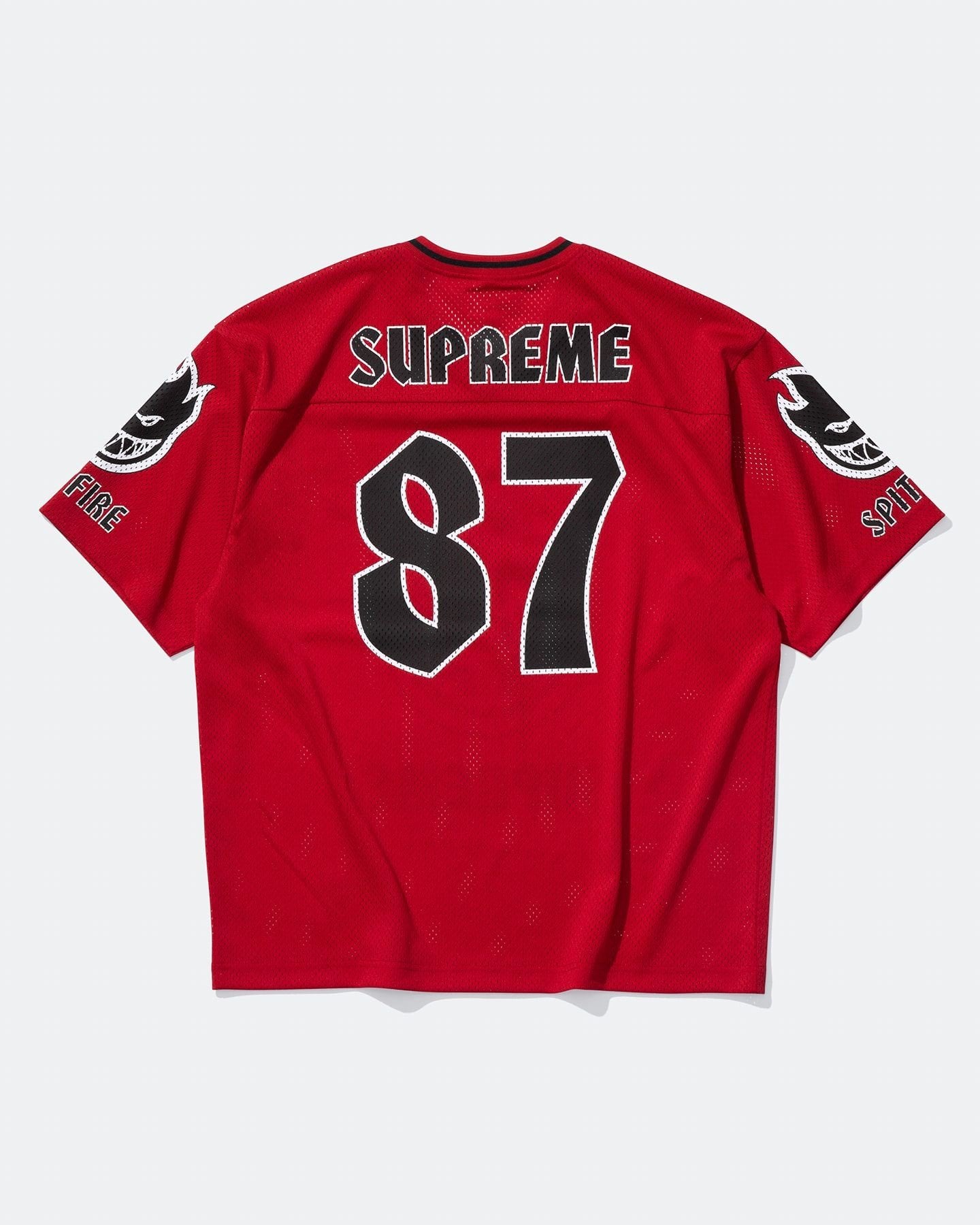 Football Jersey