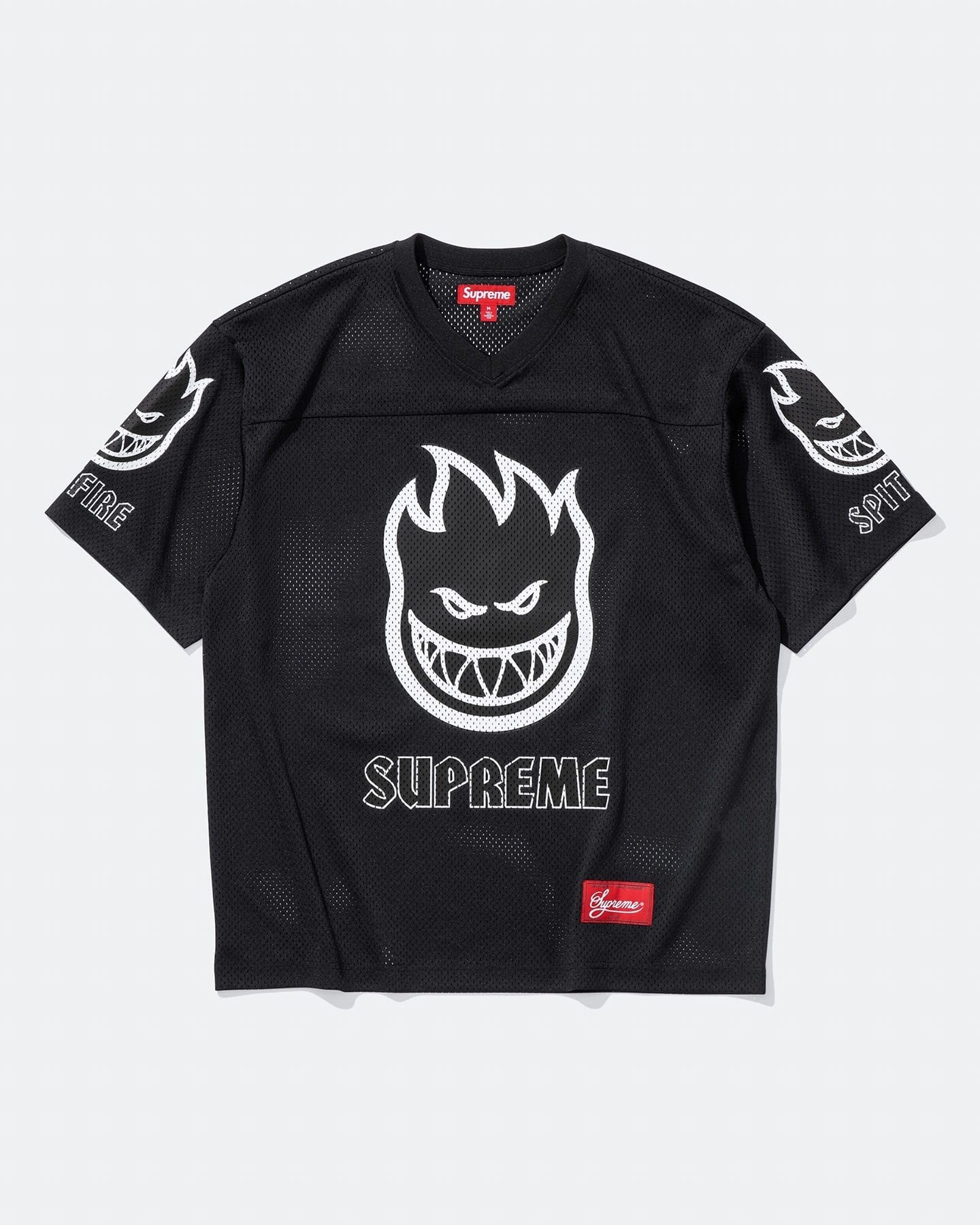 Football Jersey