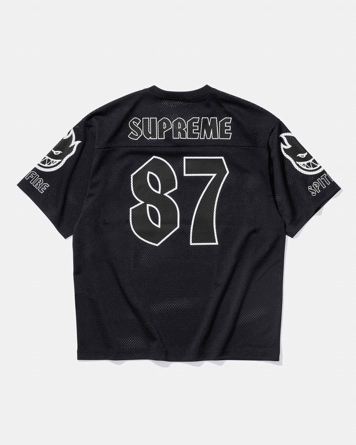 Football Jersey