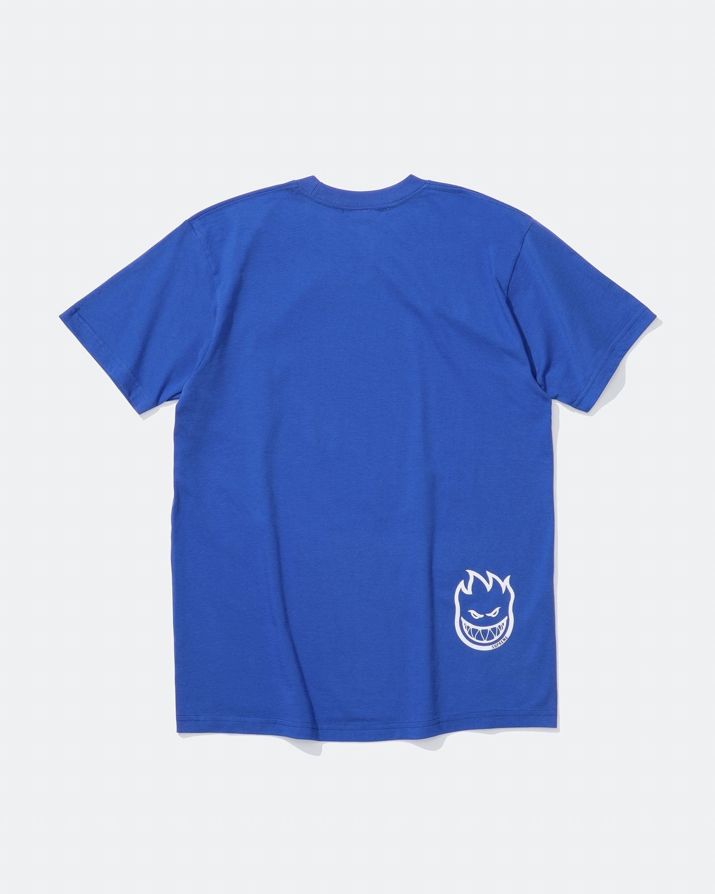 Flag Tee