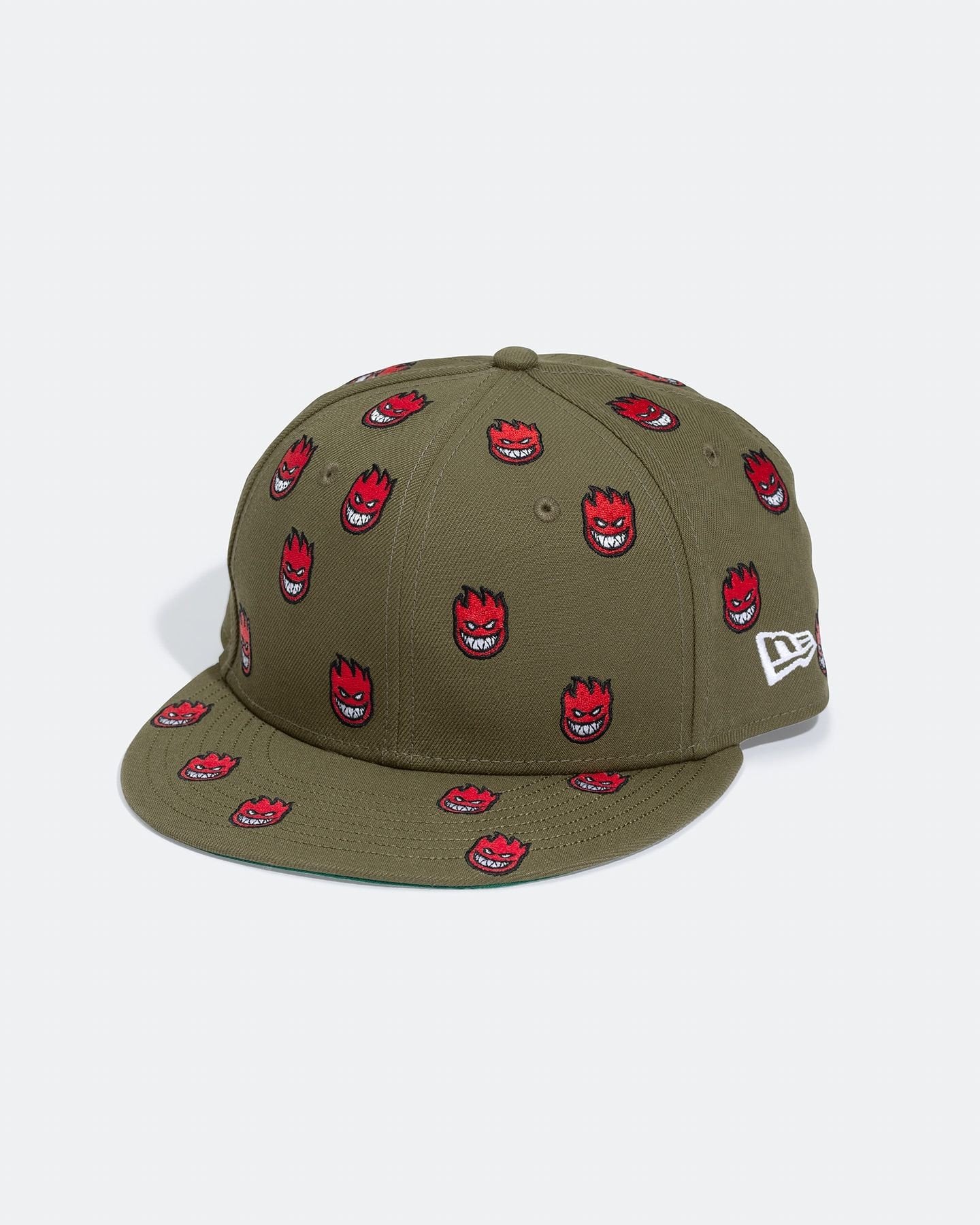 New Era®