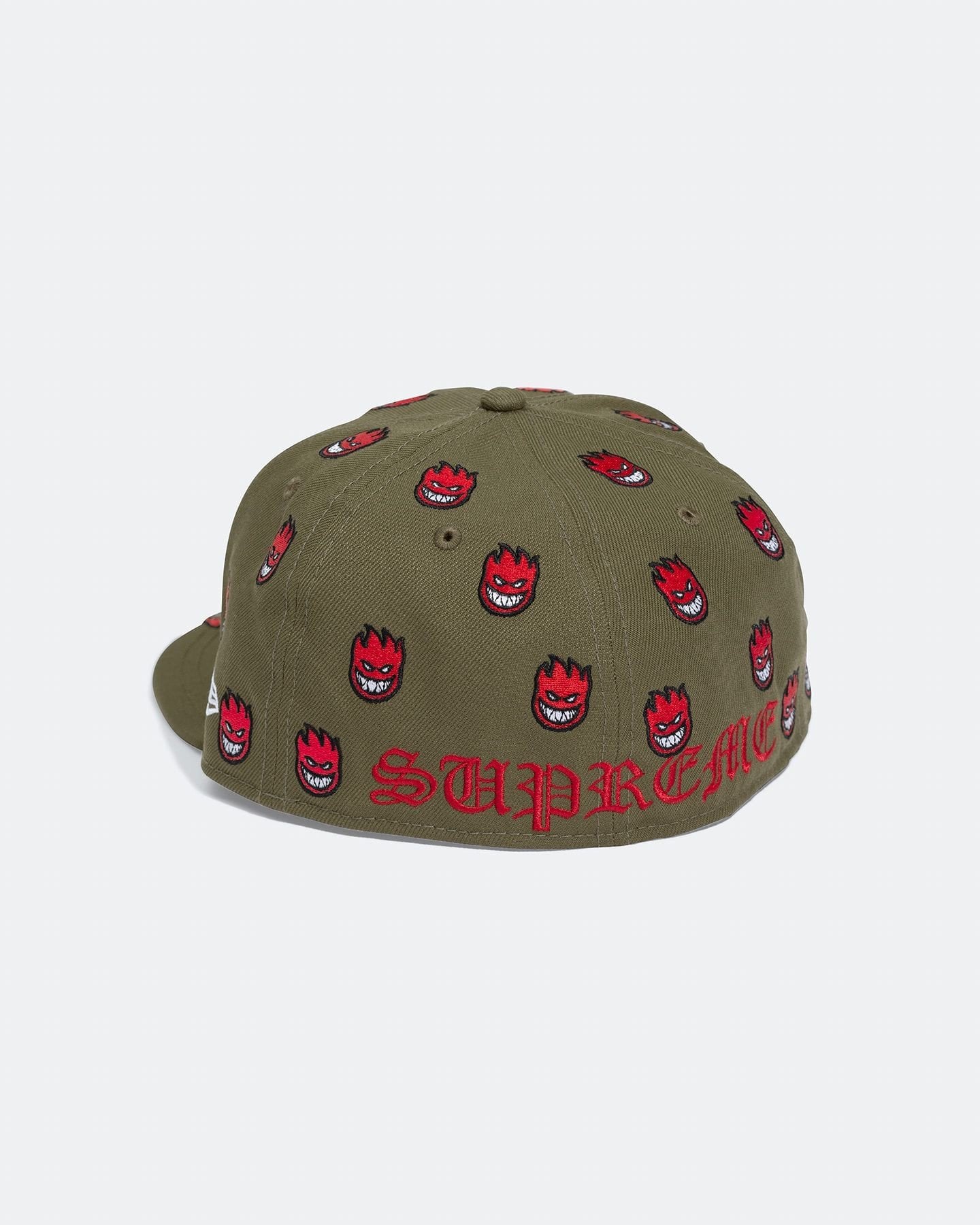 New Era®
