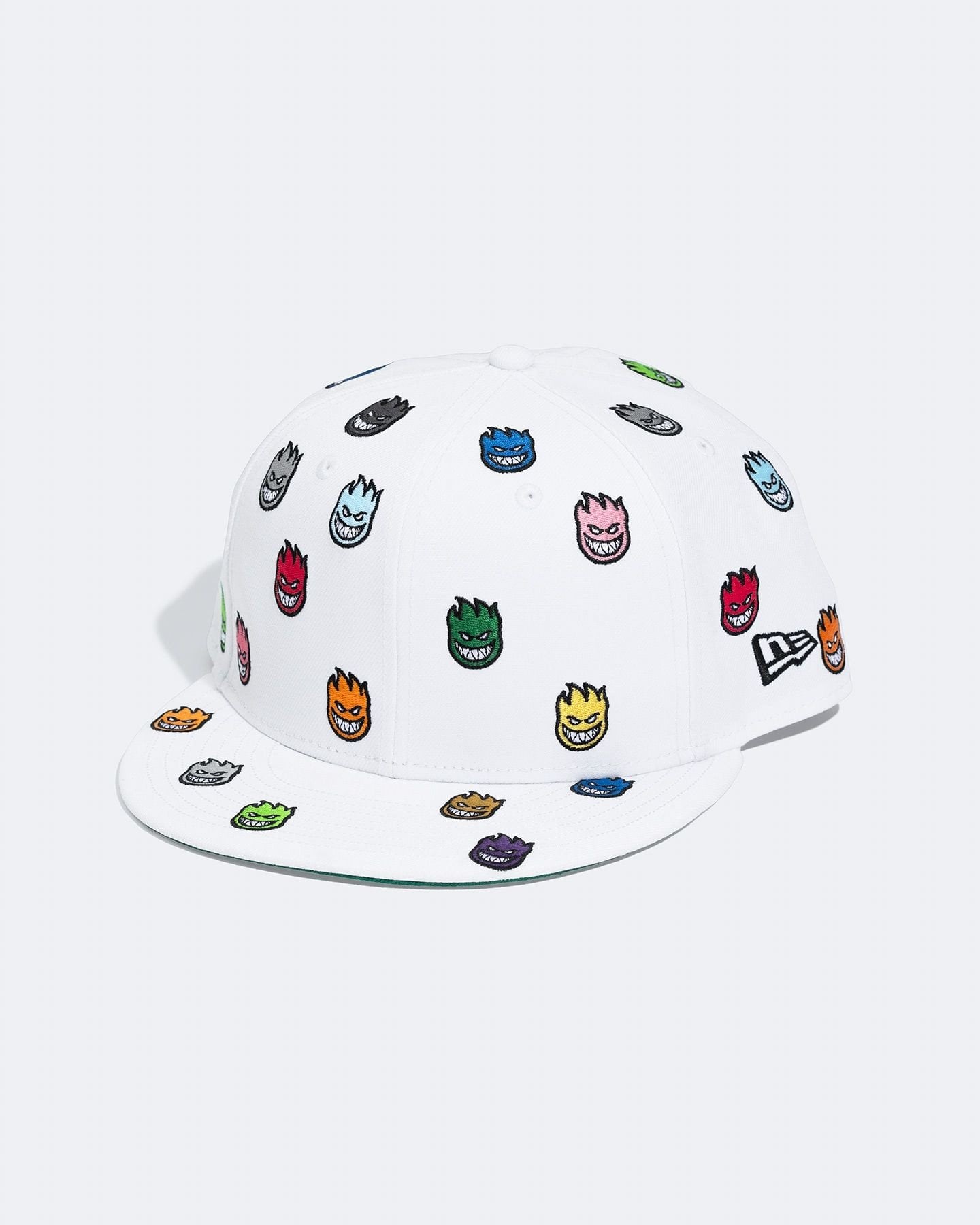 New Era®