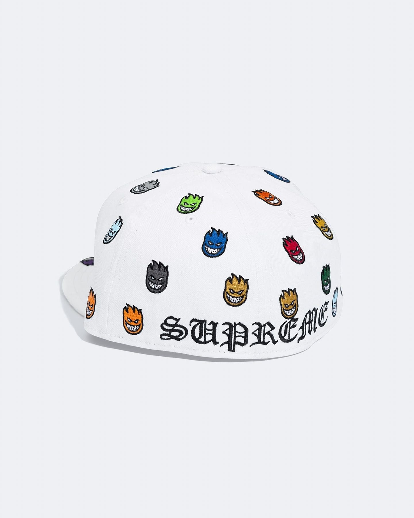 New Era®
