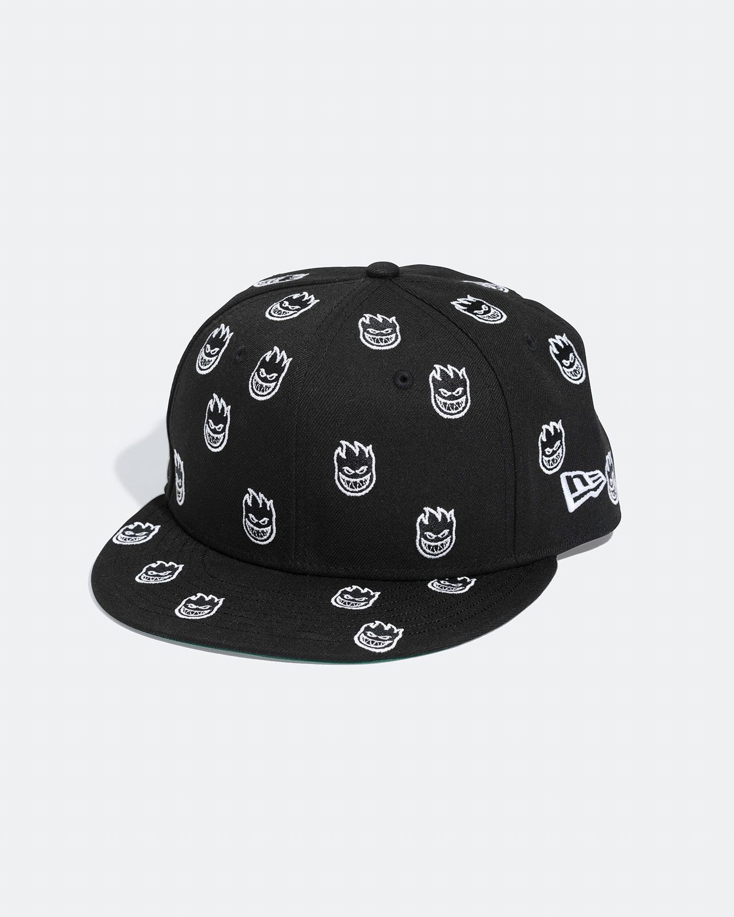 New Era®